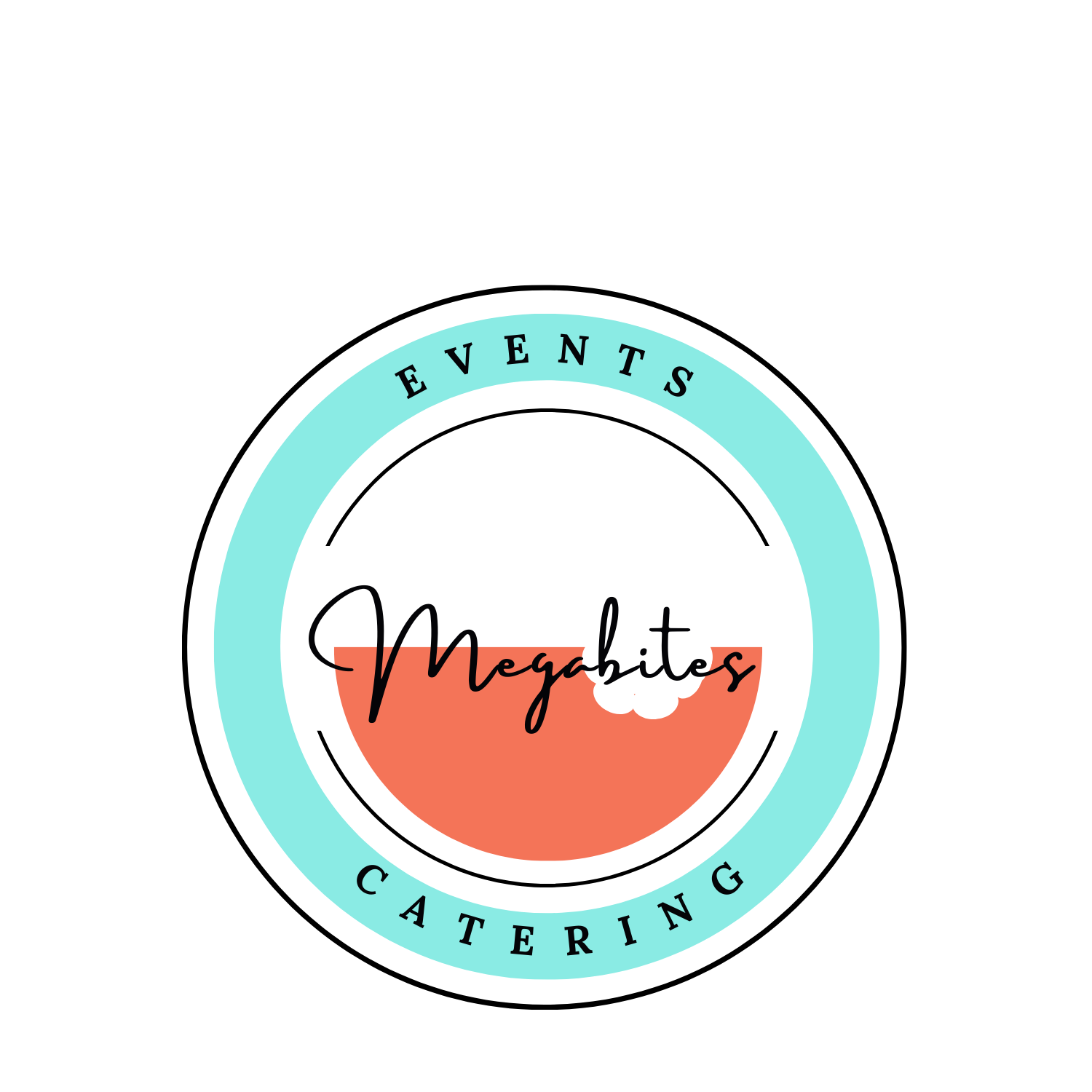 Megabites Events and Catering
