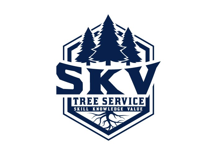 SKV Tree Service LLC
