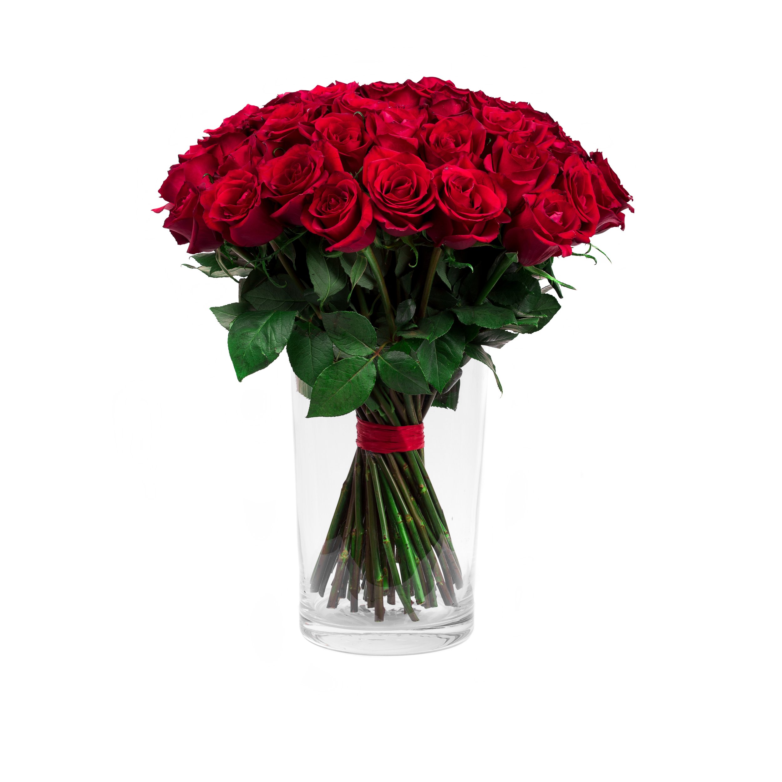 Shop Flowers The best way to say I love you Send Flowers Today