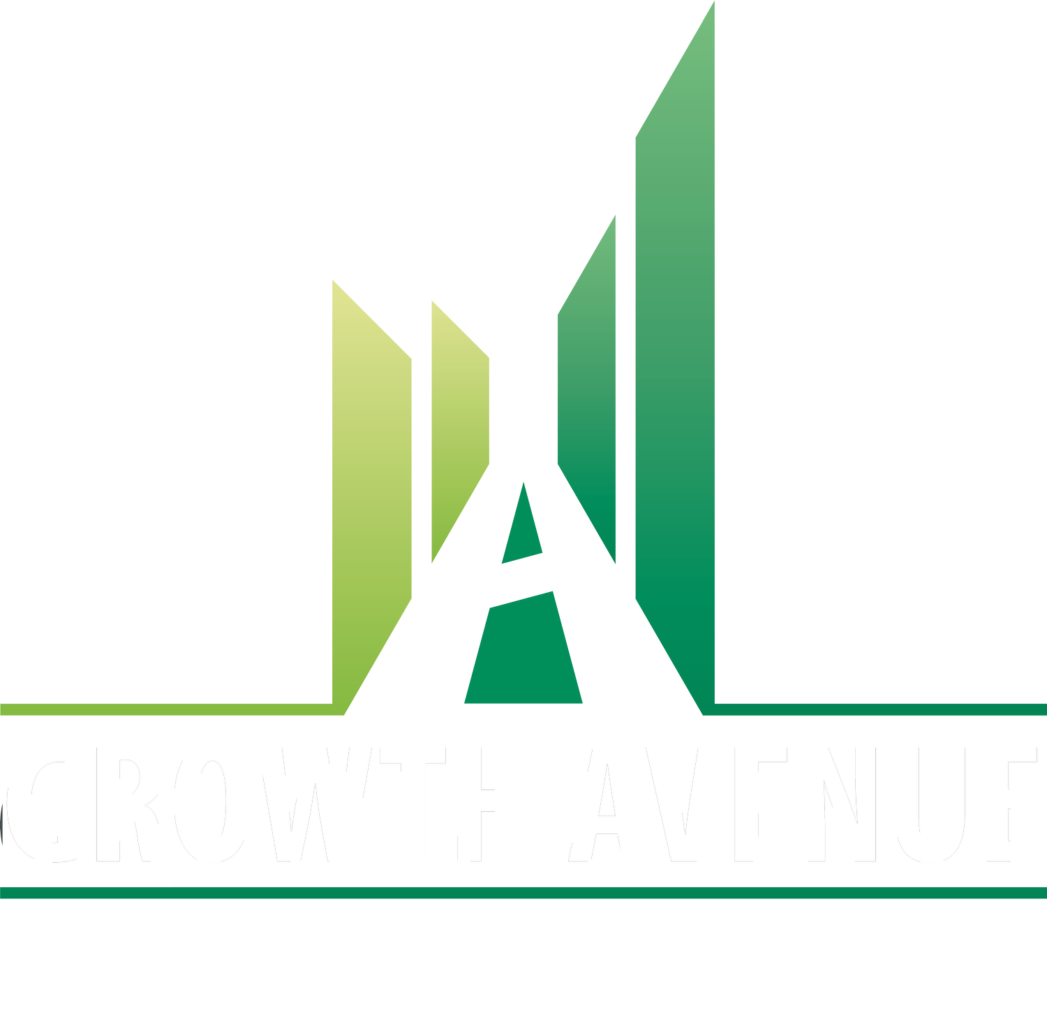 Growth Avenue