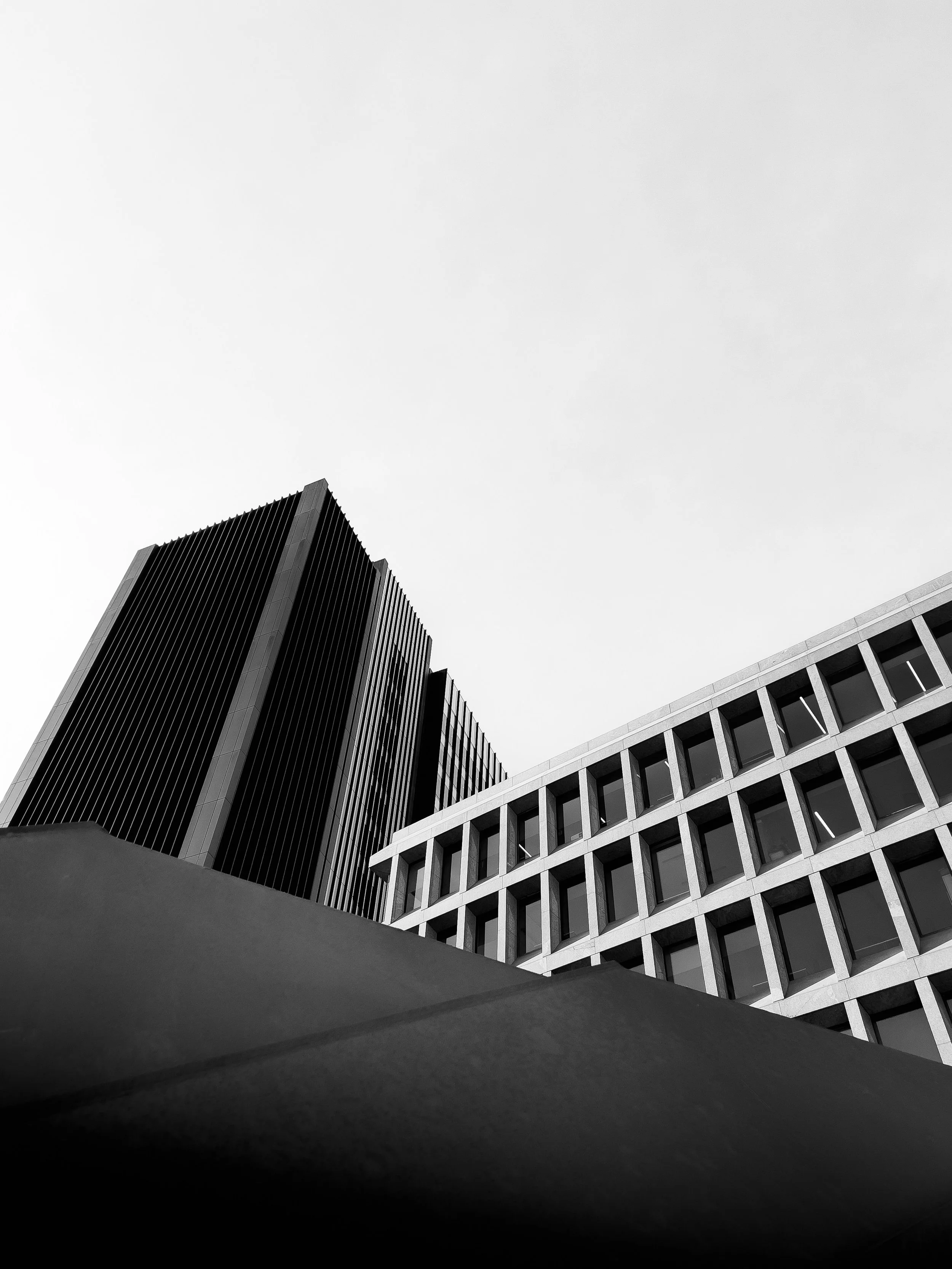 PUBLIC SECTOR: AUTONOMY IN WEAPONS SYSTEMS POLICY & INTERNATIONAL ADVOCACY
