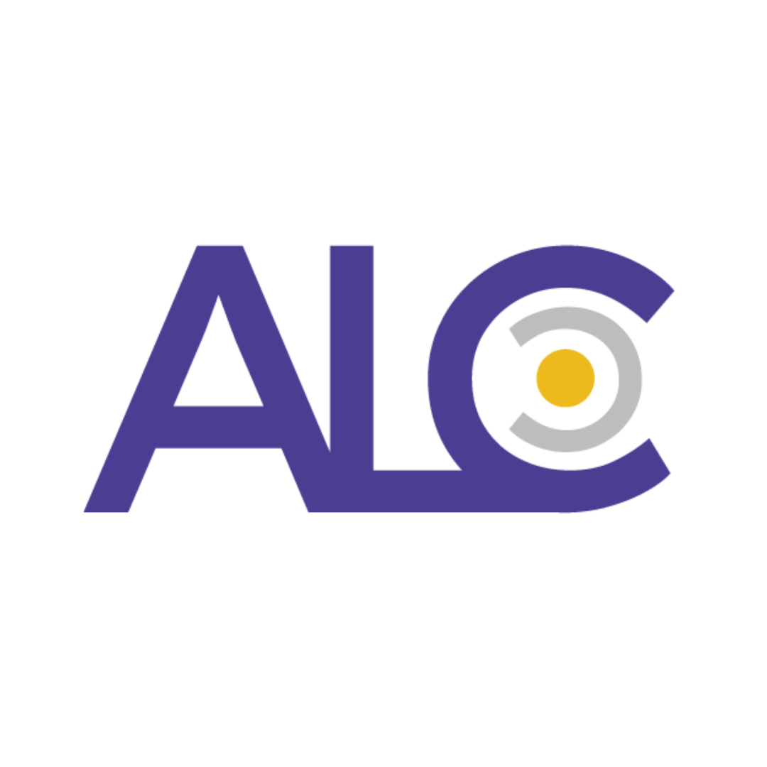 Copy of Copy of Fenton Tree Lighting Ornament.png