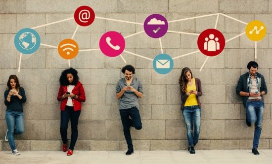 Breaking Down the Basics of Omnichannel Marketing: A Guide for Marketers and Business Owners