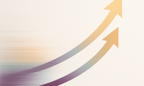 The Top 10 Marketing Challenges Slowing Value Creation in Mid-Market PE