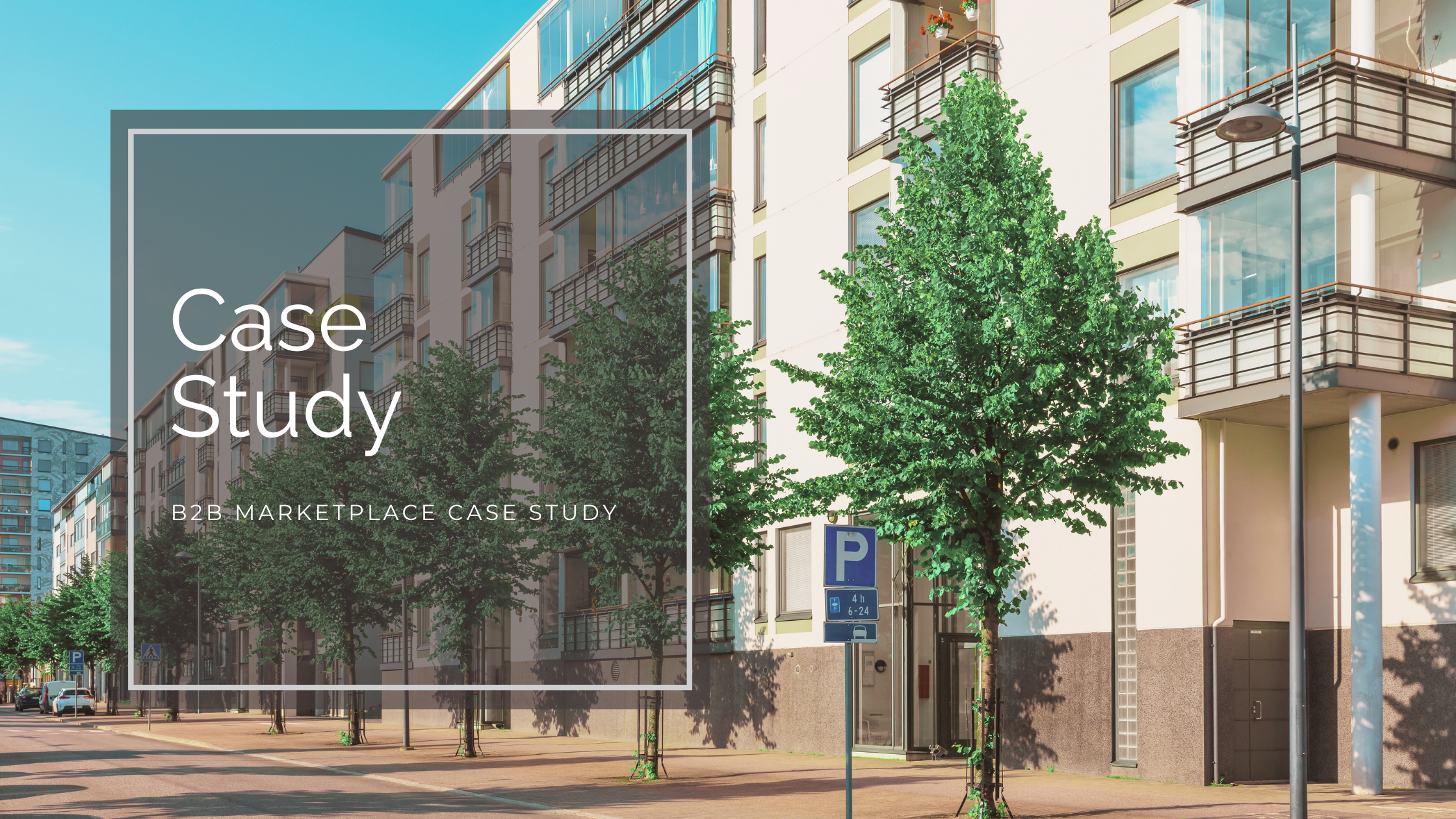 Inside the 90-Day Growth System a Fractional CMO Built to Drive 7‑Figure ARR