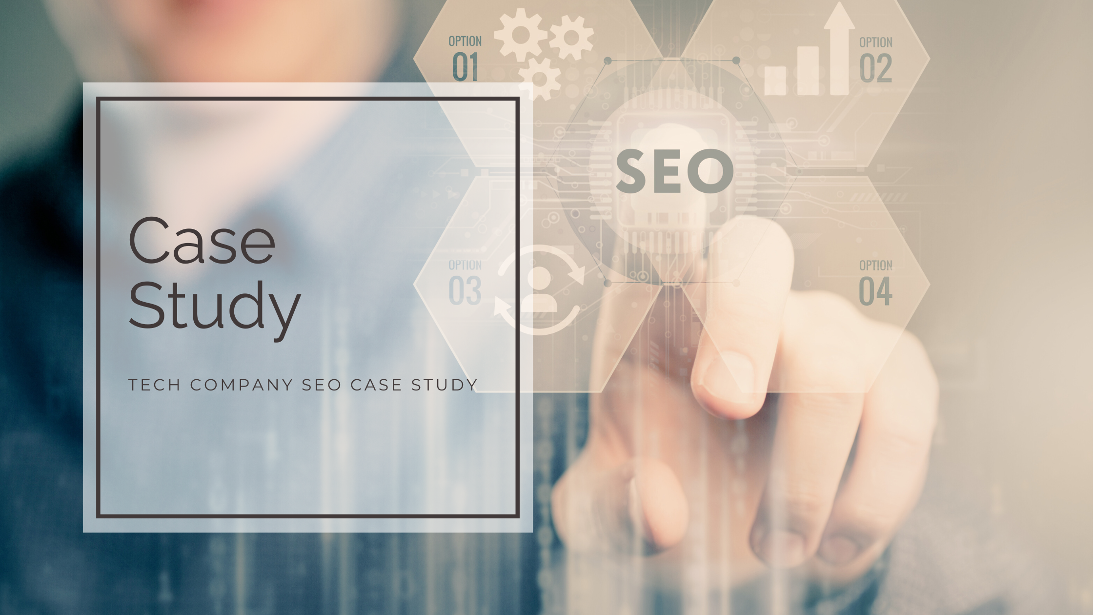 Driving 183% Traffic Growth Through Strategic Market Segmentation and SEO Leadership