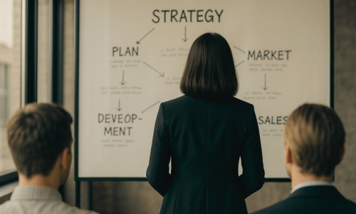 The 5 Marketing Questions Every PE Operator Faces