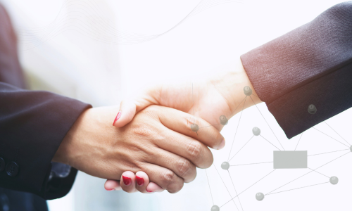 Why the Best CMOs Speak the Language of Growth