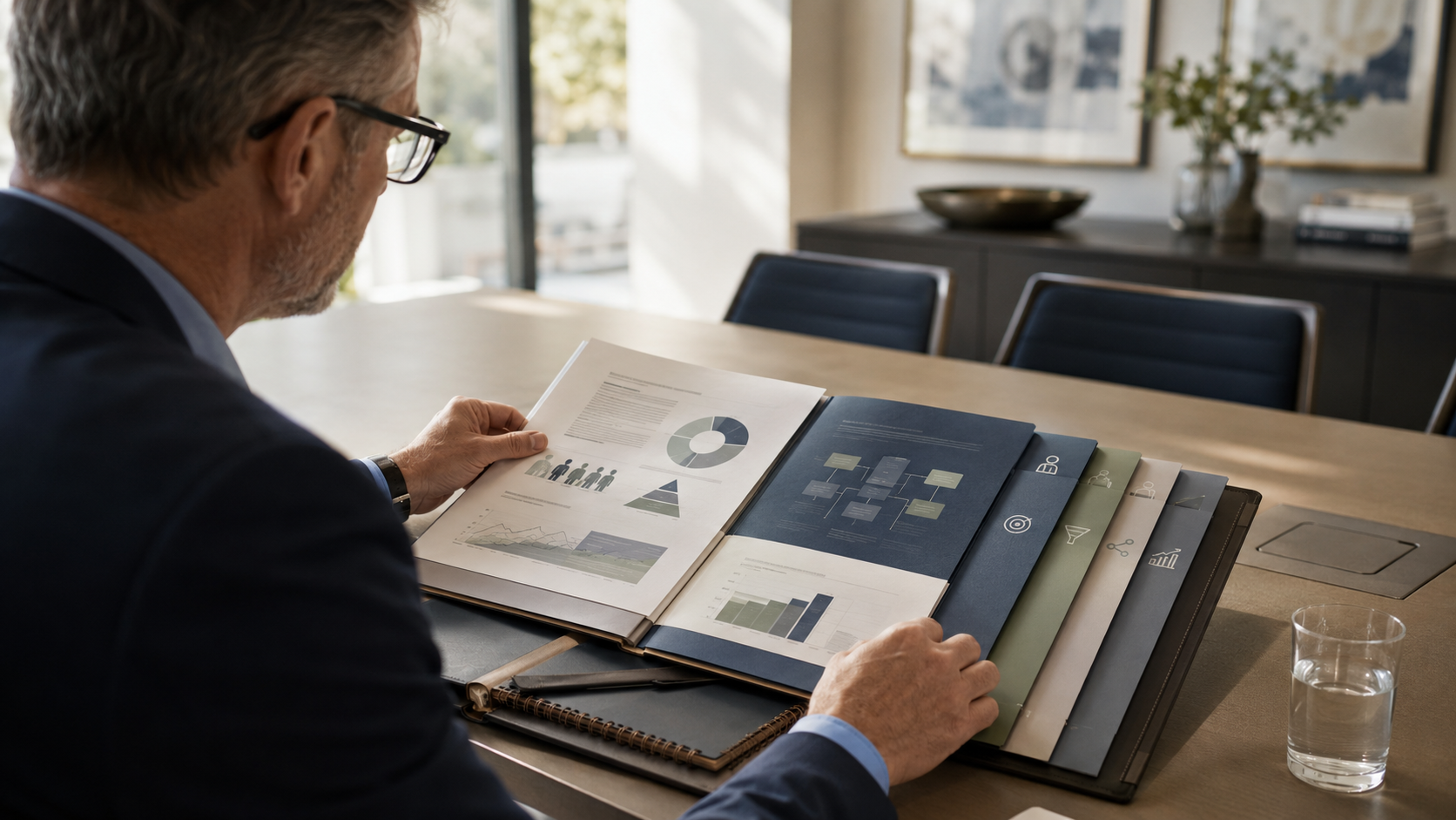 Marketing Due Diligence: What Investors Should Look For Before Closing