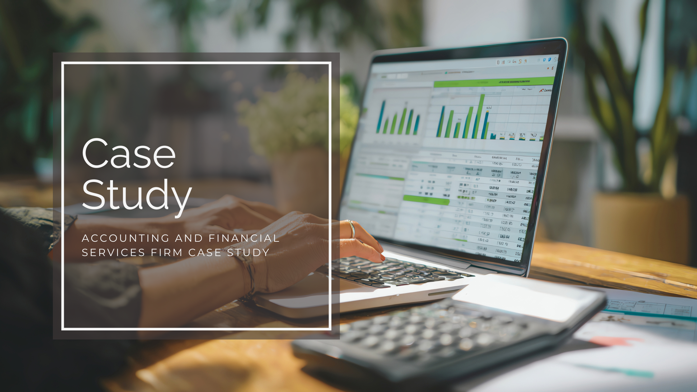 Building a Growth Foundation Beyond Referrals