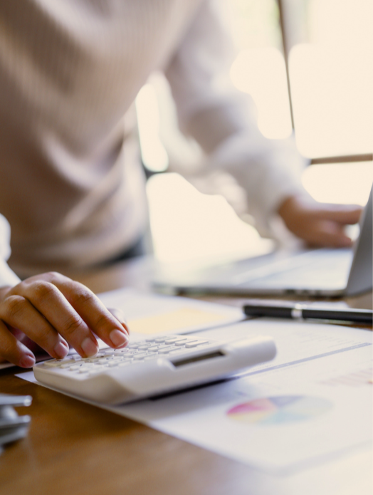 Fractional CMO Cost: What Growing Companies Should Expect