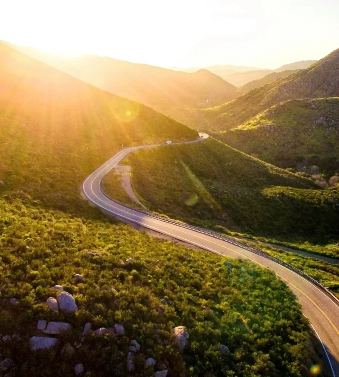 When Should a Company Hire a Fractional CMO?