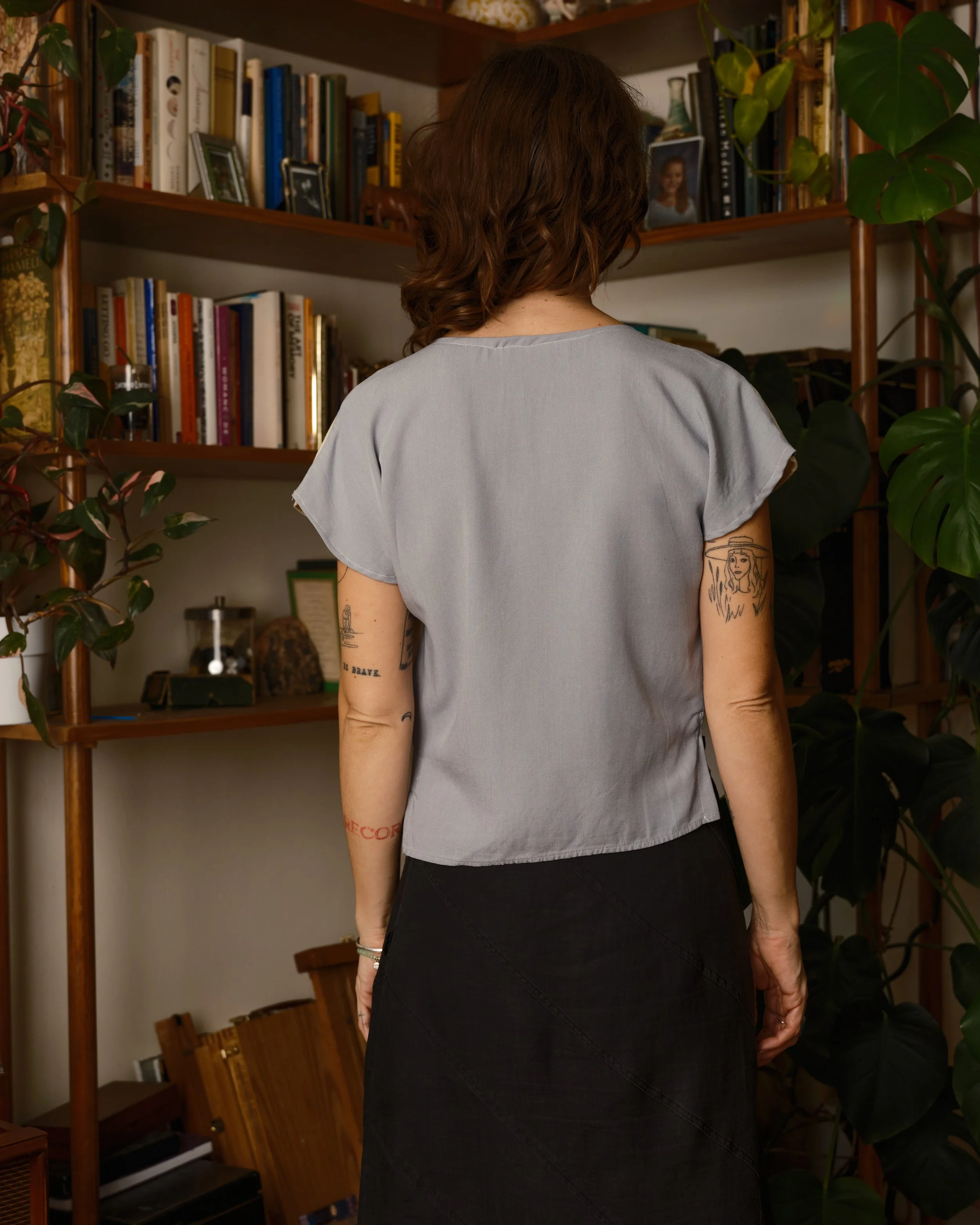 back tea top handmade.jpeg (Copy)