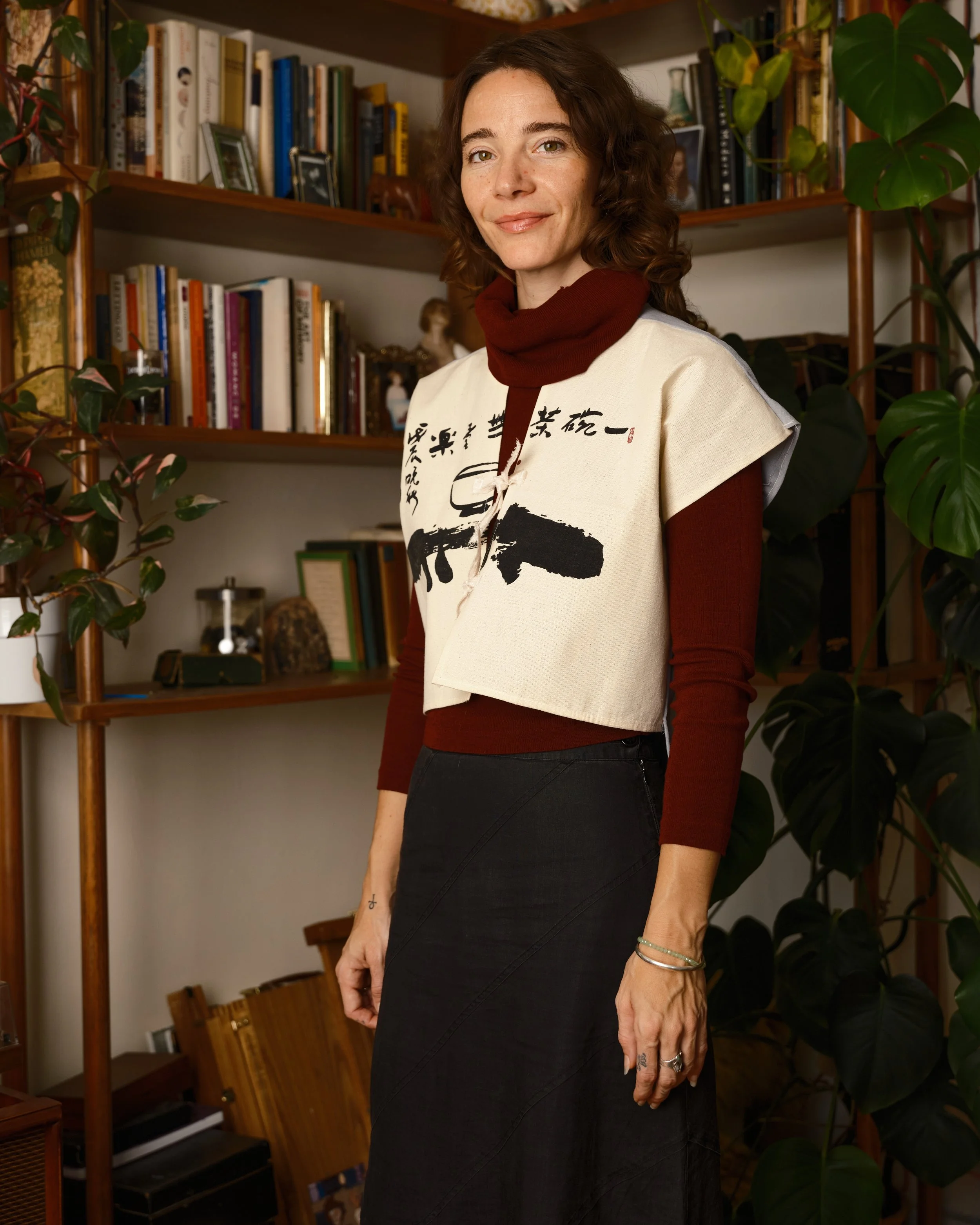matcha time handmade blouse.jpeg