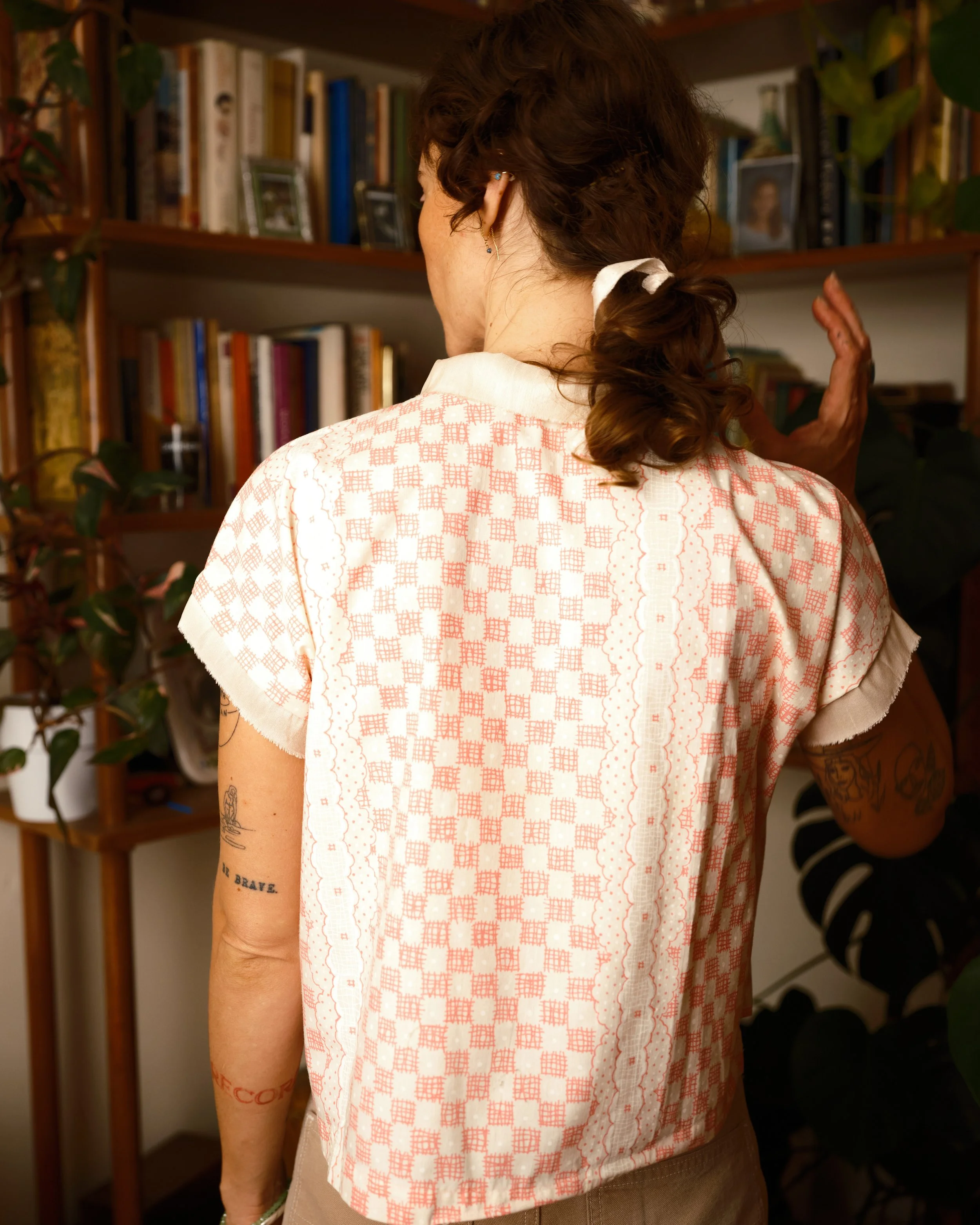 Handmade Blouse Picnic.jpeg