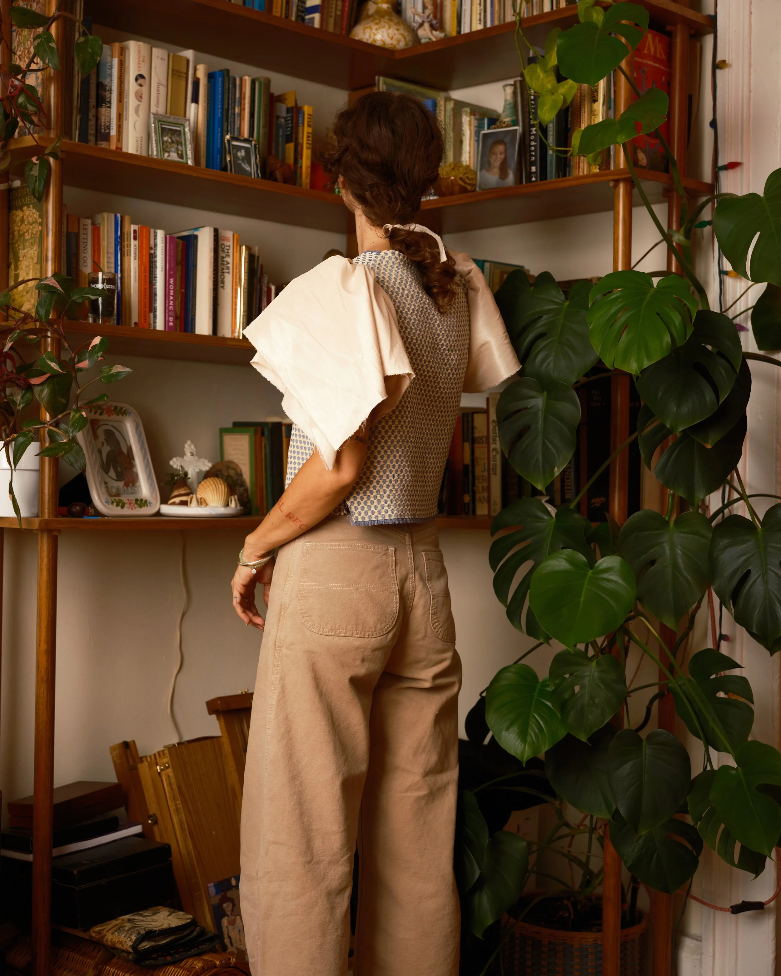 Chenille handmade top.jpeg
