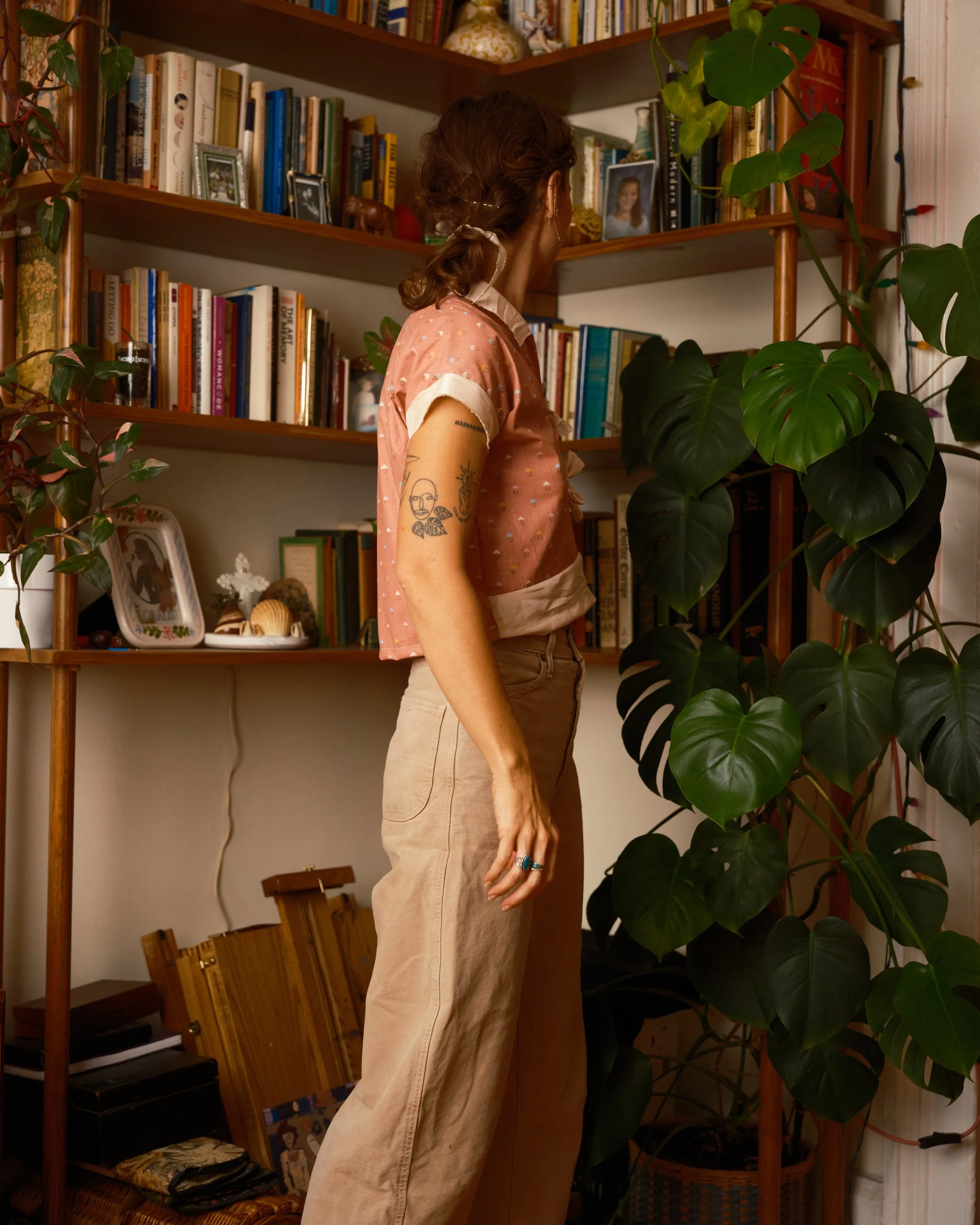 terracotta top handmade.jpeg