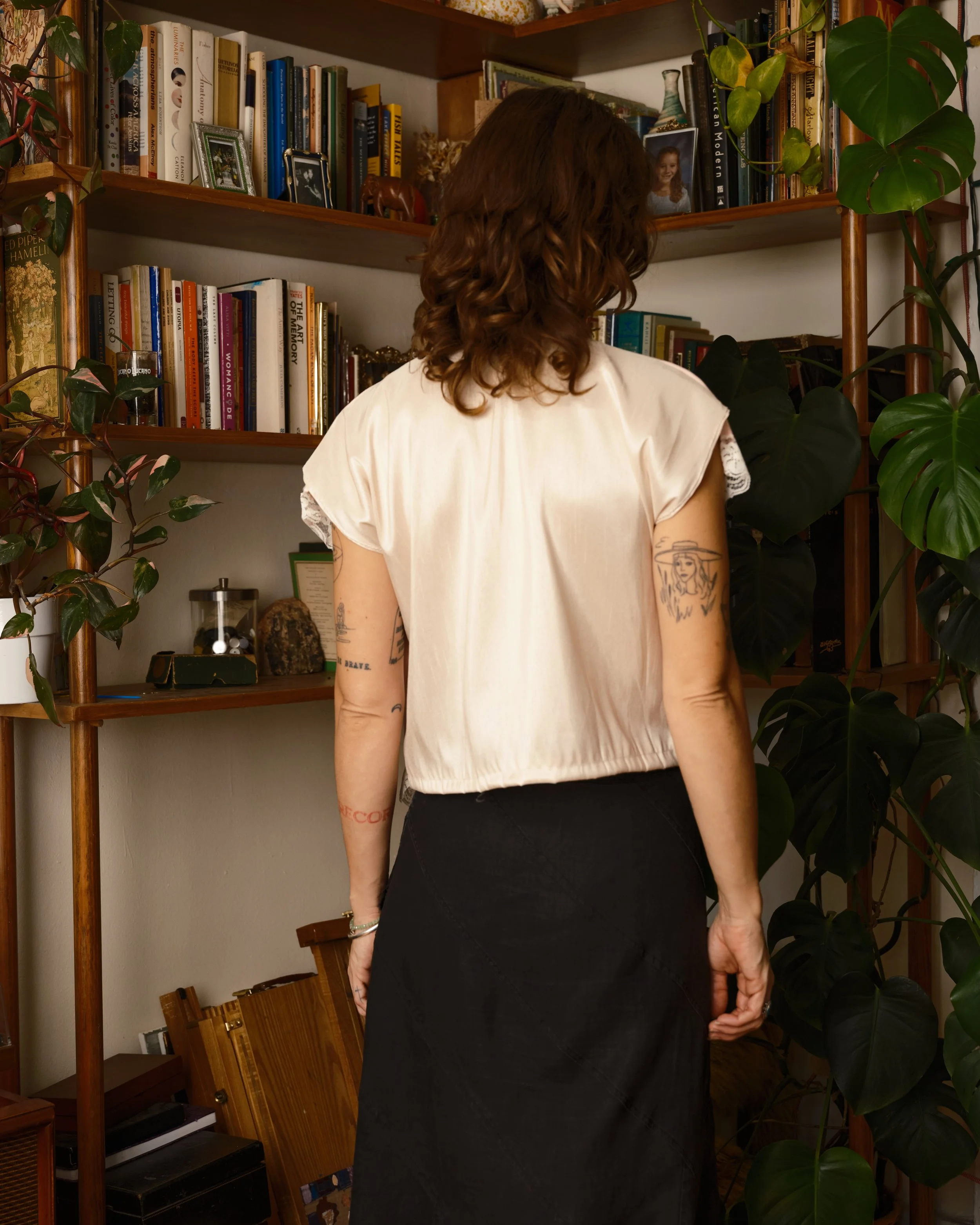 High tea handmade blouse.jpeg