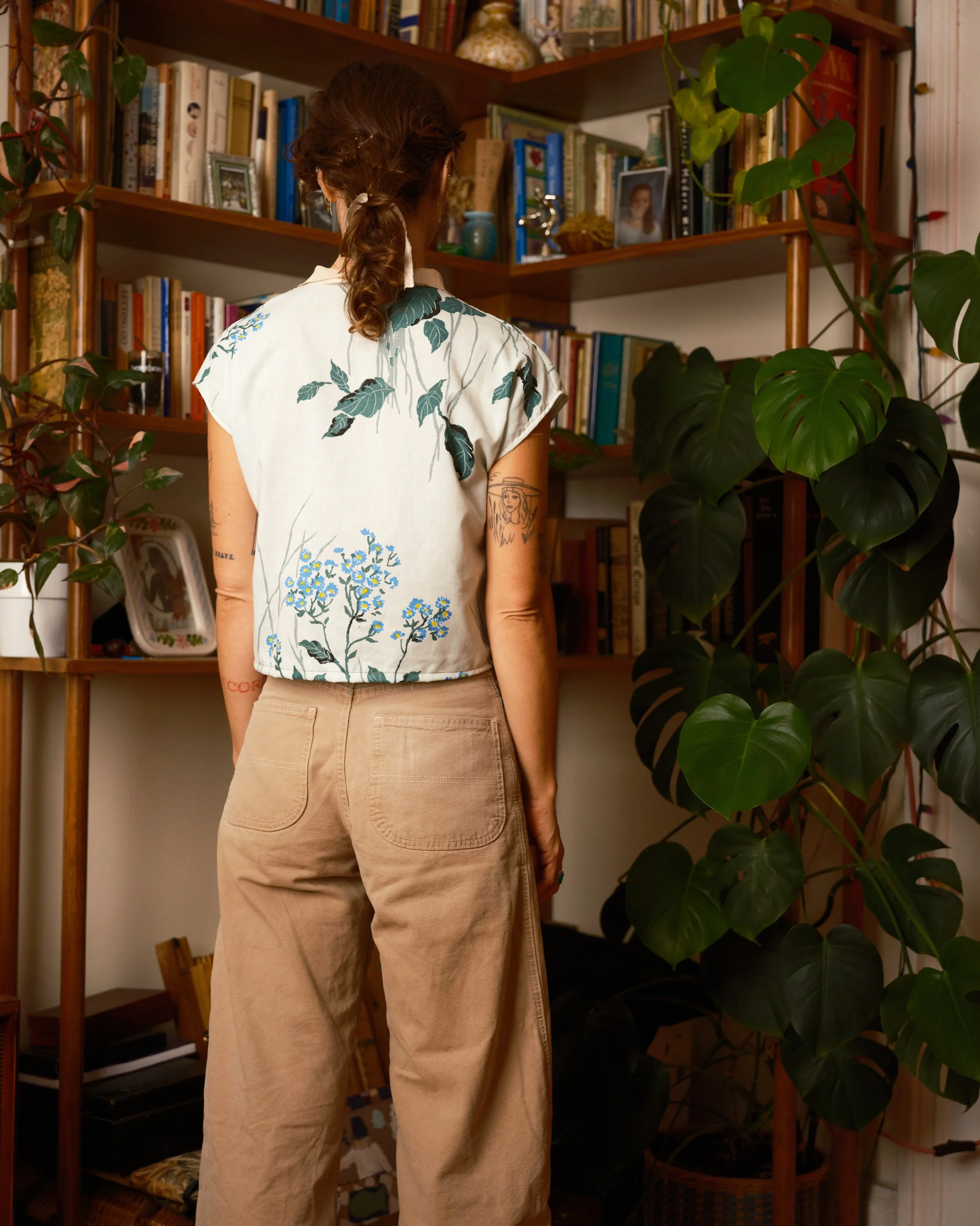 birdwatching blouse handmade.jpeg