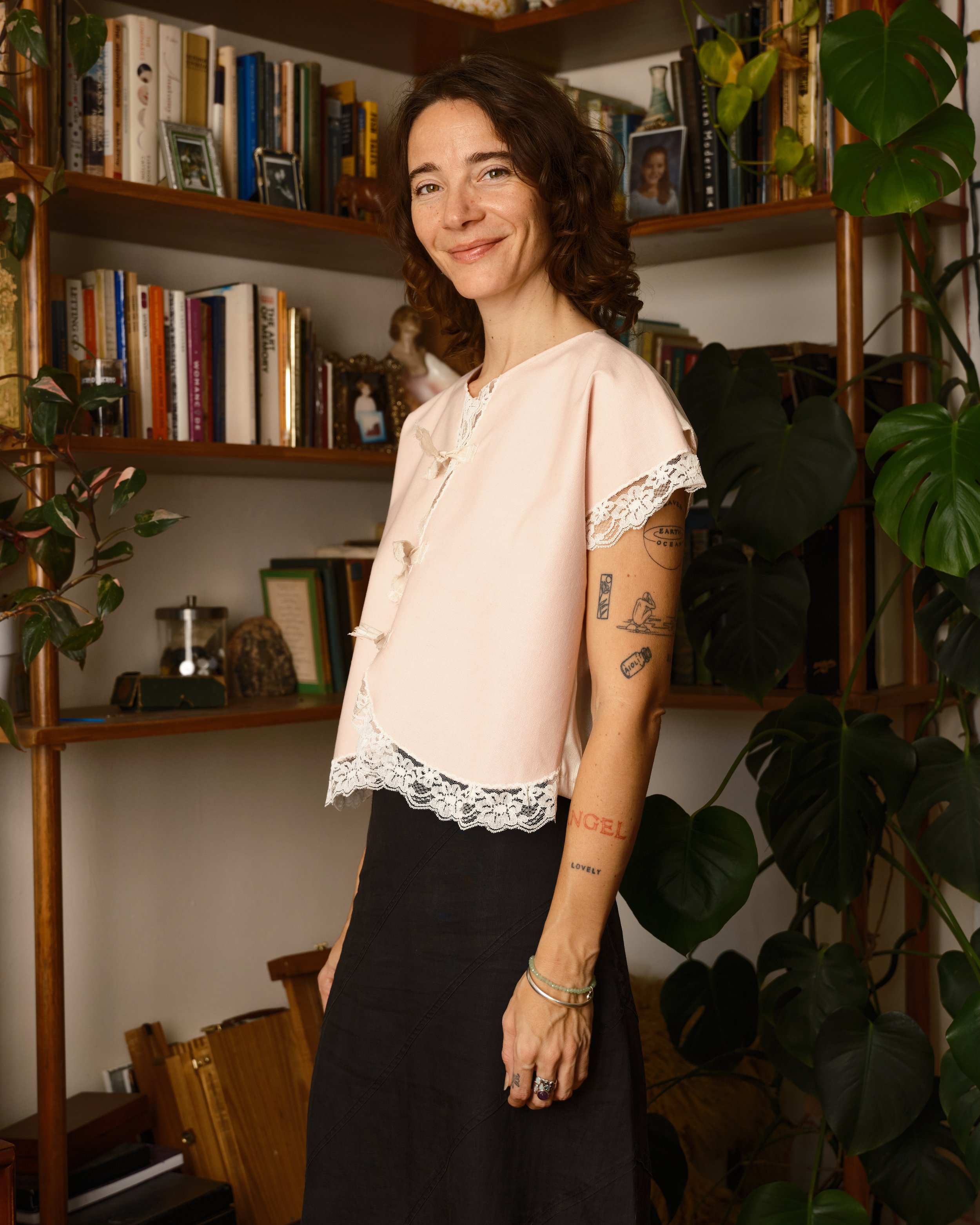 high tea top handmade .jpeg