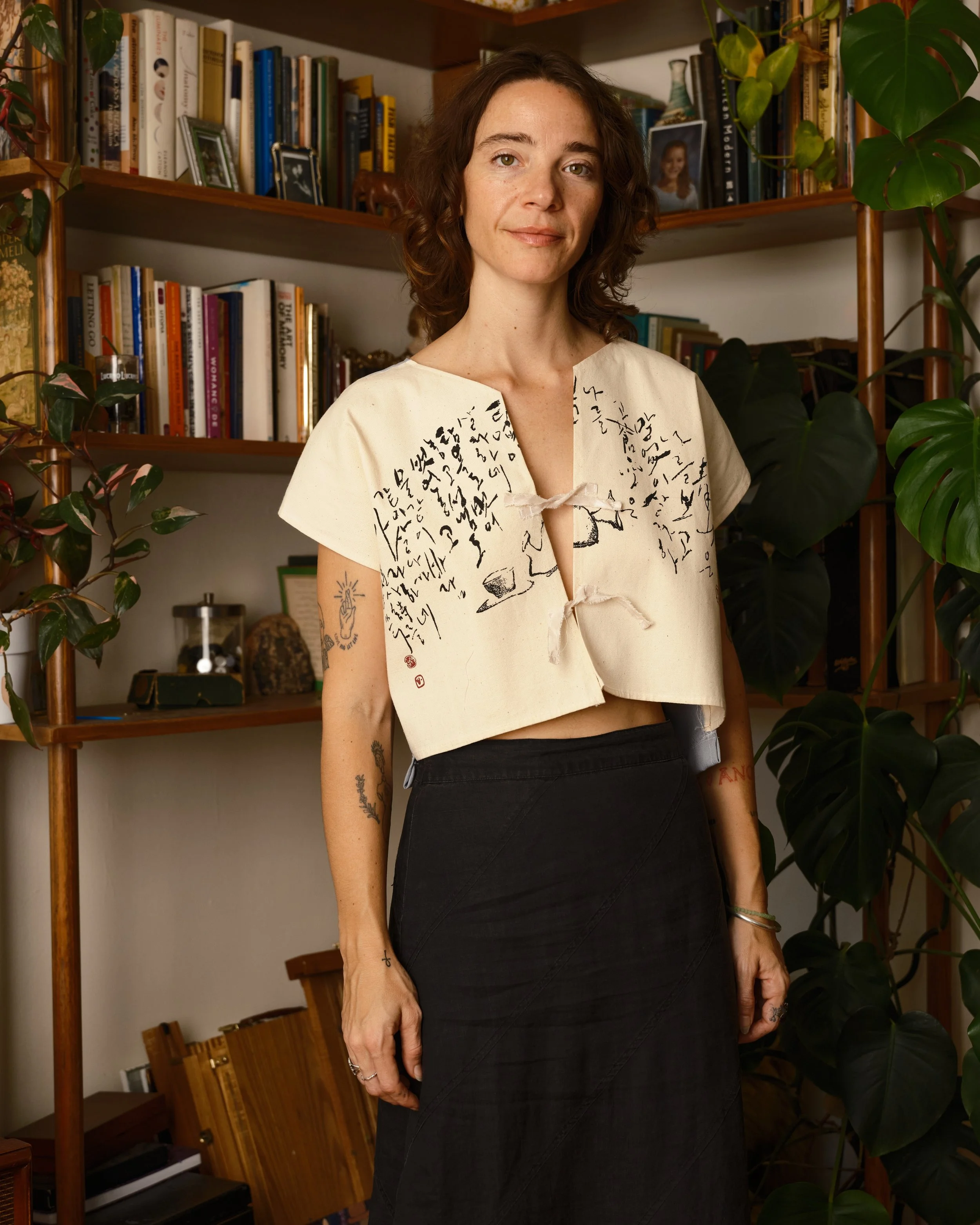 ceremonial tea handmade top.jpeg