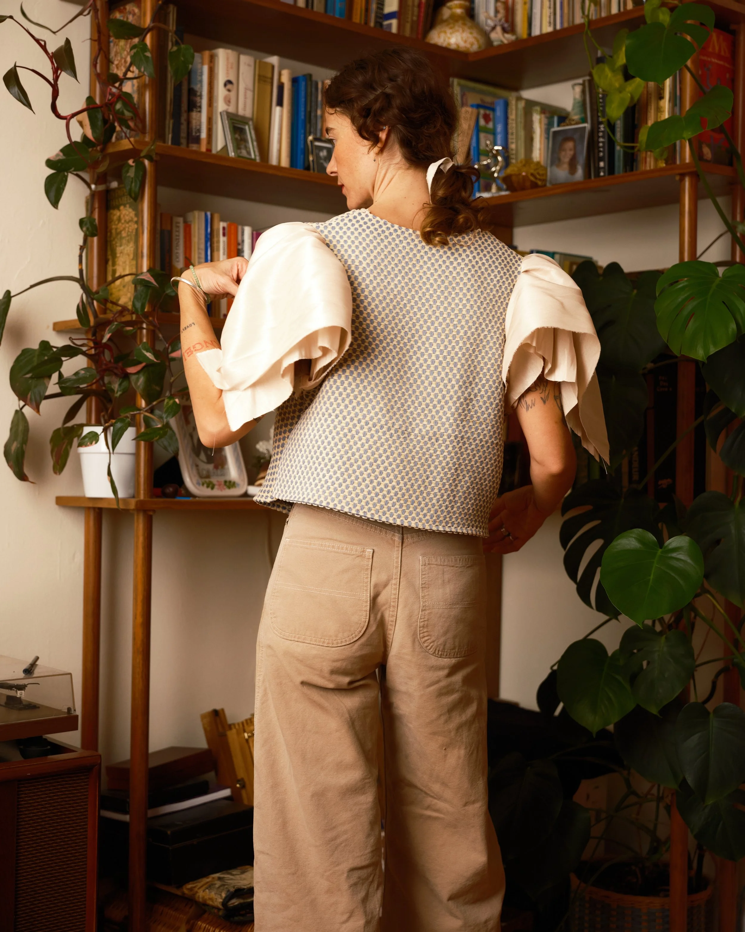 handmade chenille vest.jpeg