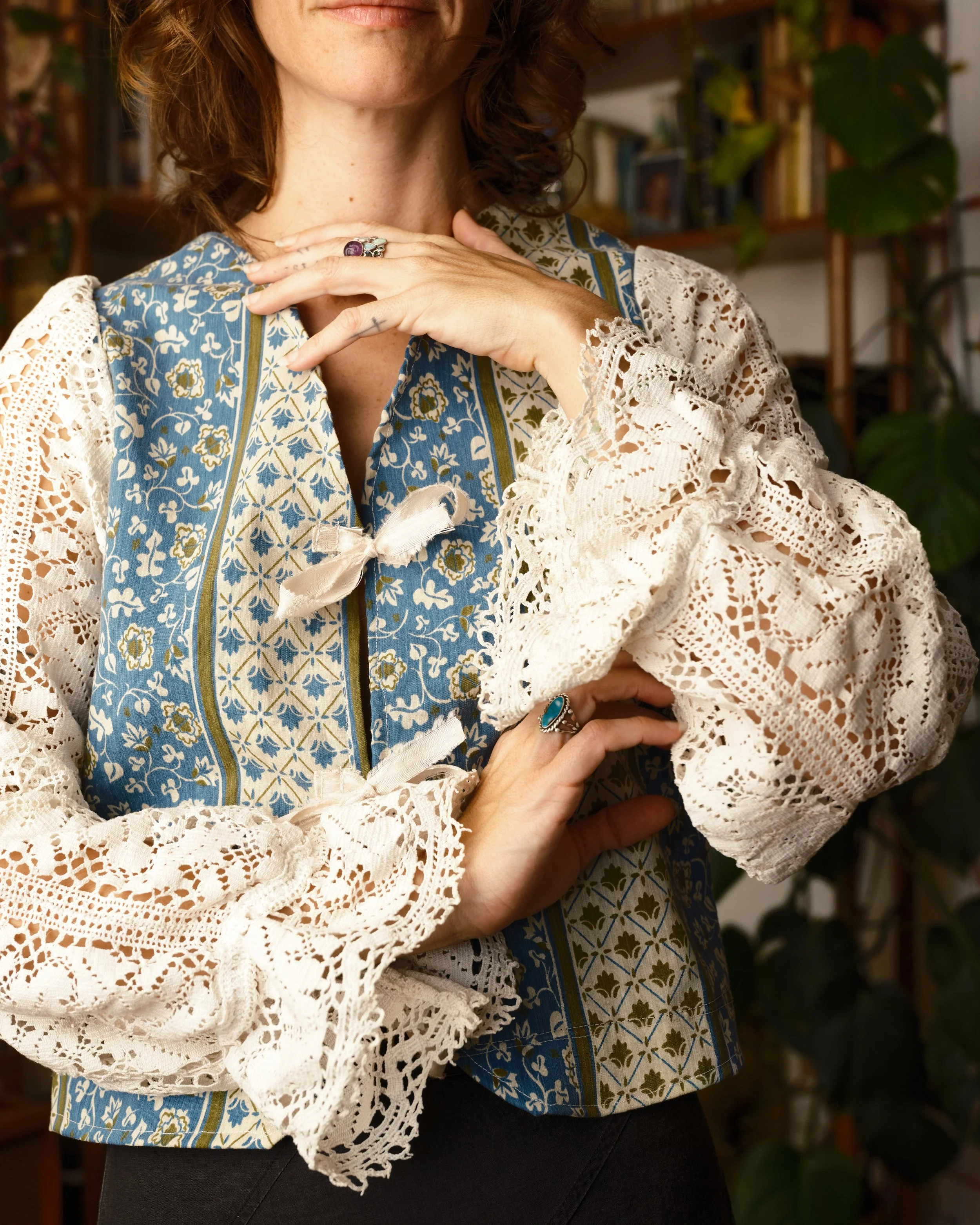 sleeve detail.jpeg