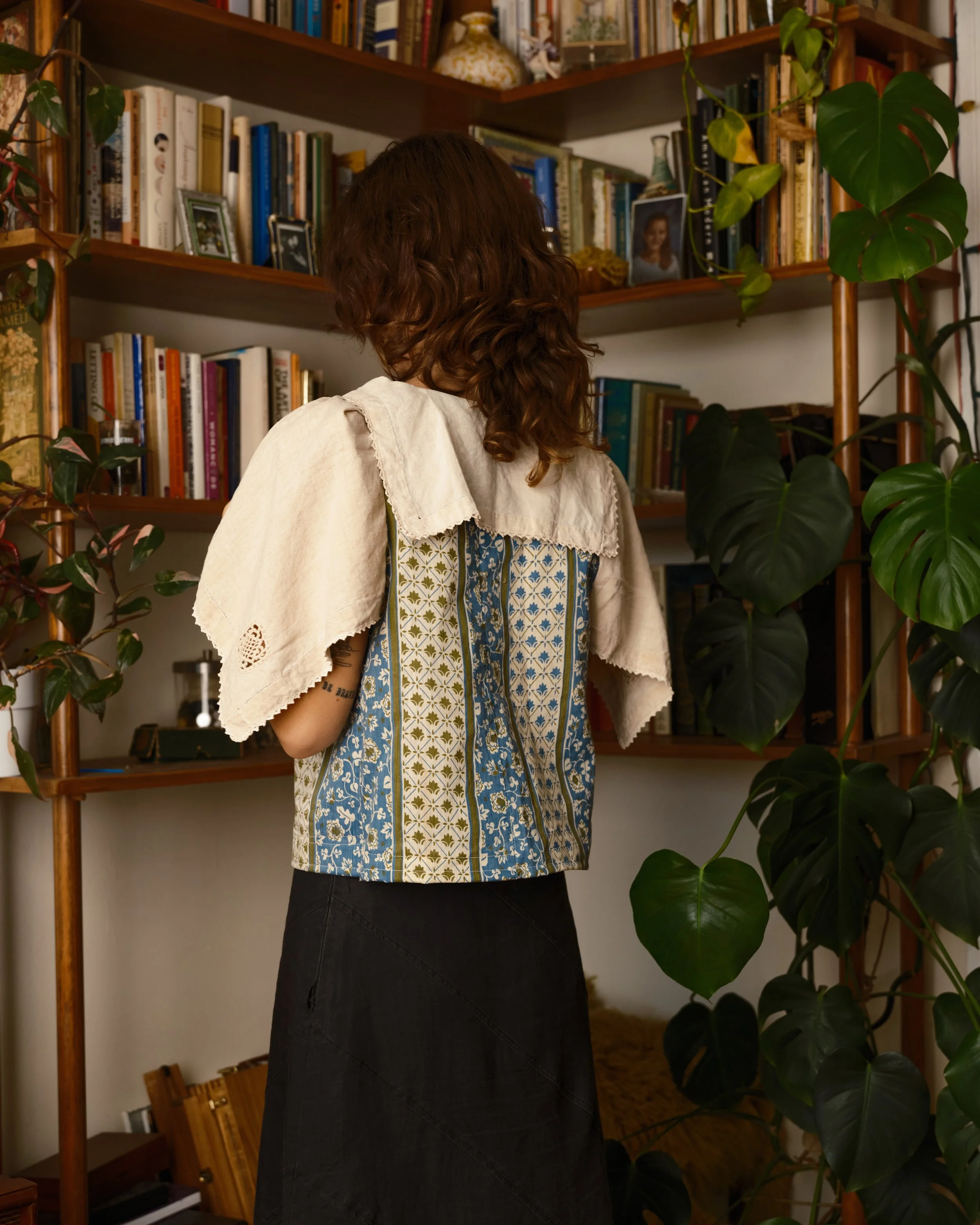 handmade blouse meal companion.jpeg