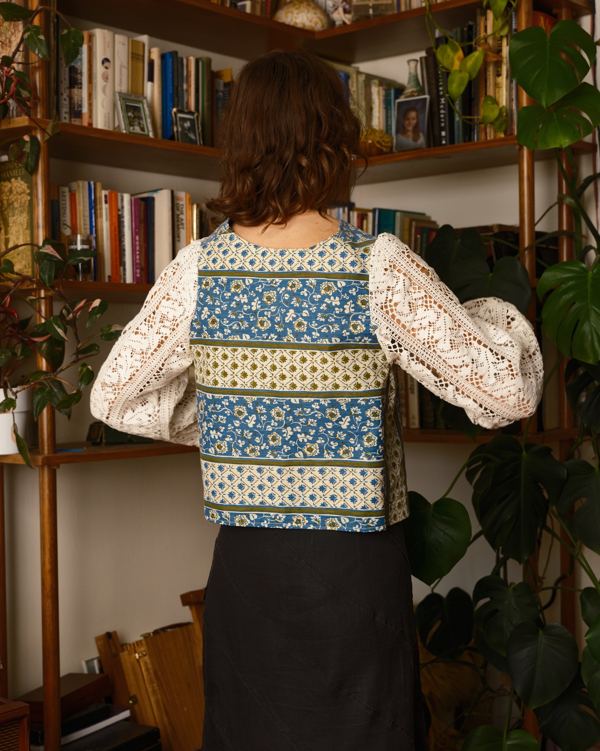 draw the curtains handmade blouse.jpeg