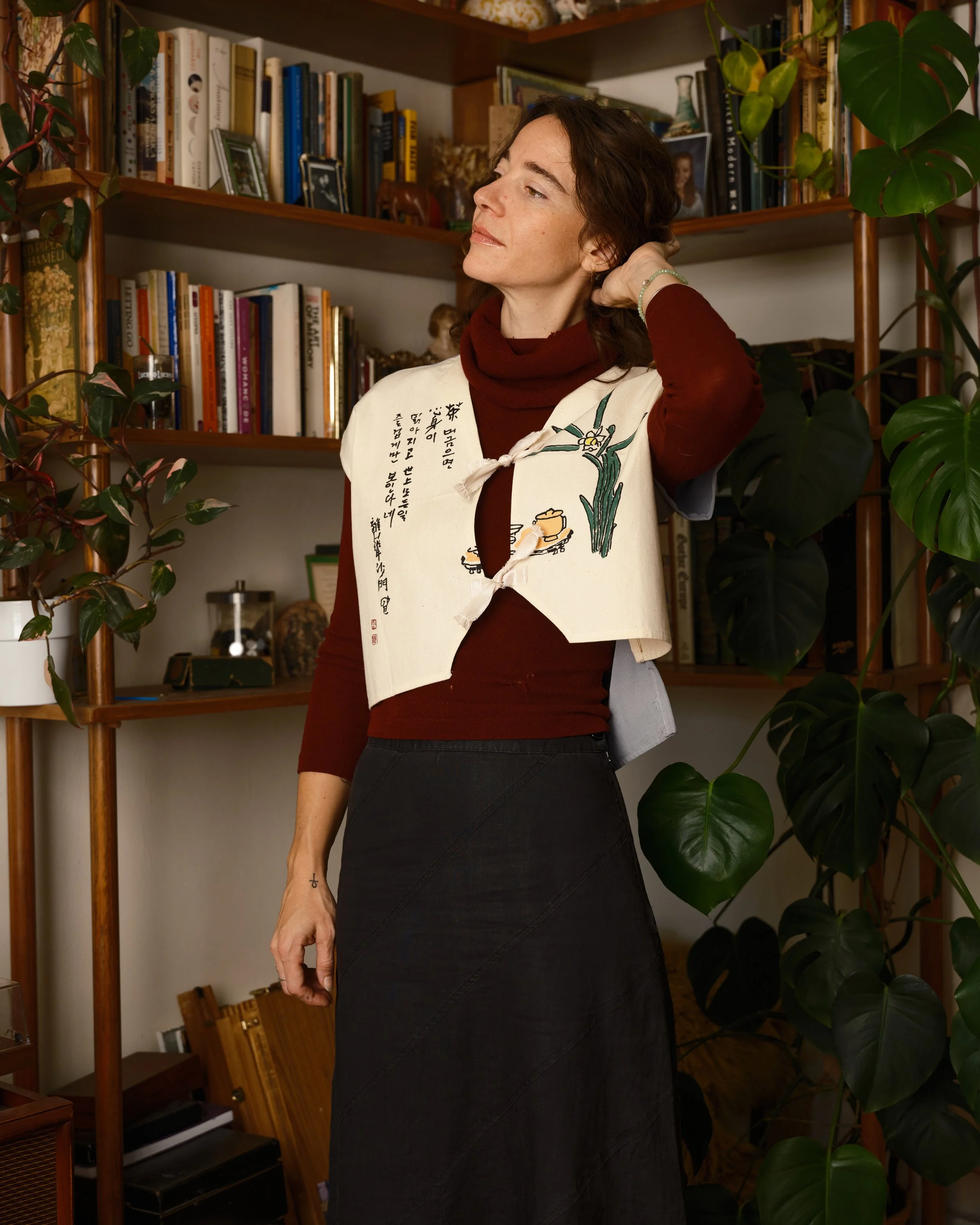 botanical tea top hadmade.jpeg