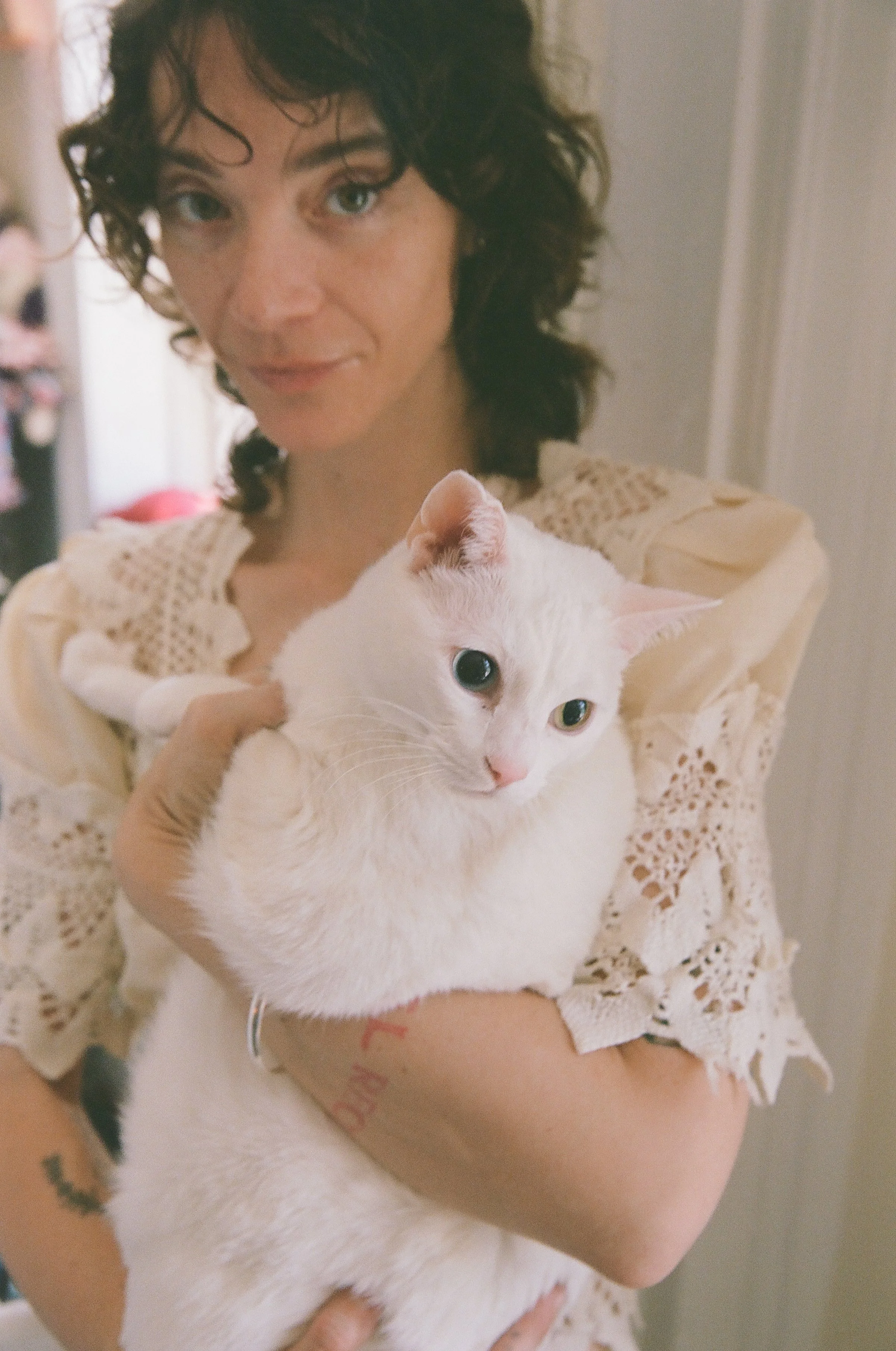 000044300023.jpg