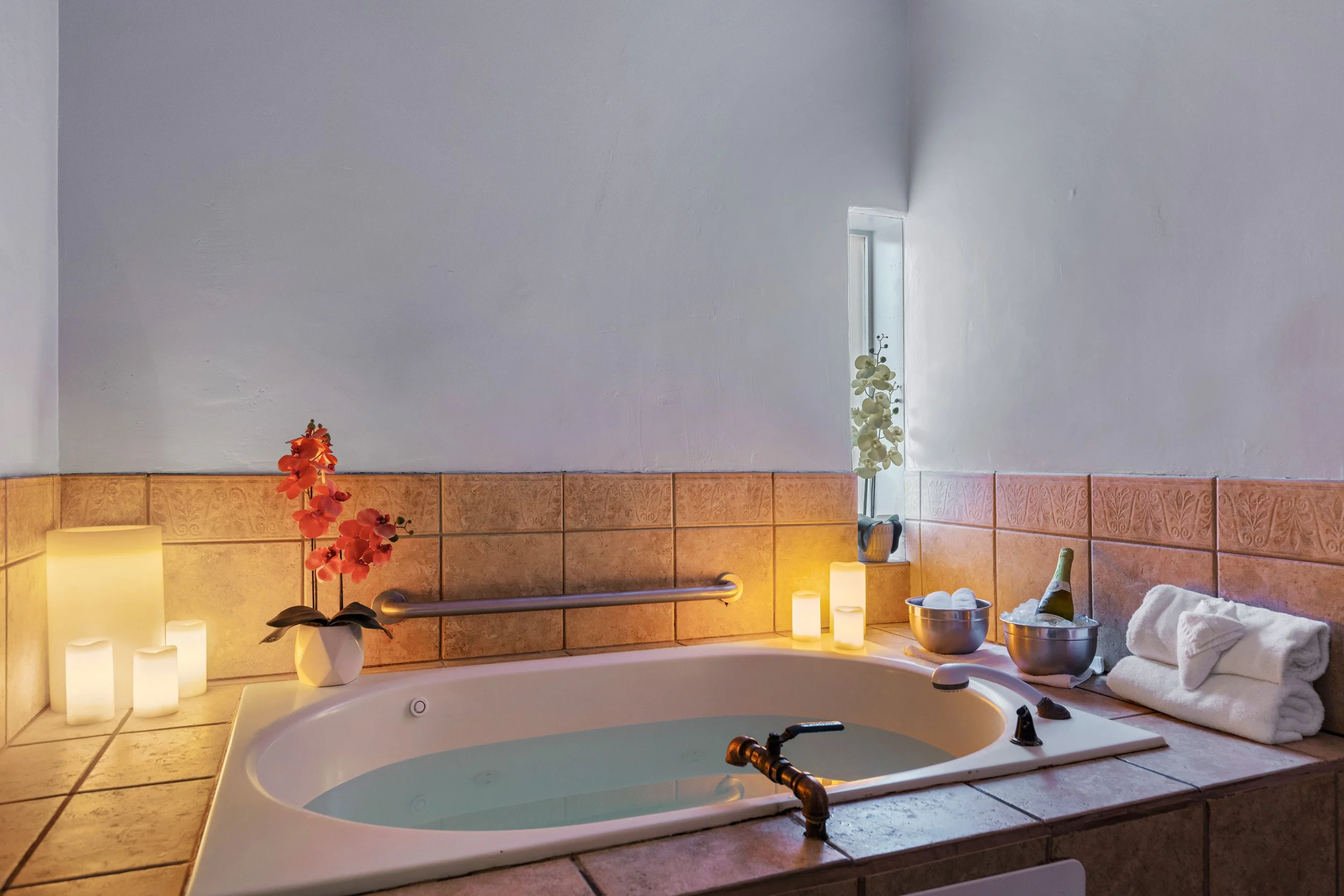 Yampah Spa Int Dec 2023-024.jpg