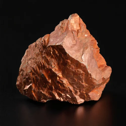 Colarbon Copper Vapor Caves — Yampah Spa & Vapor Caves