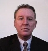 Photo on 2-24-14 at 2.04 PM.jpg