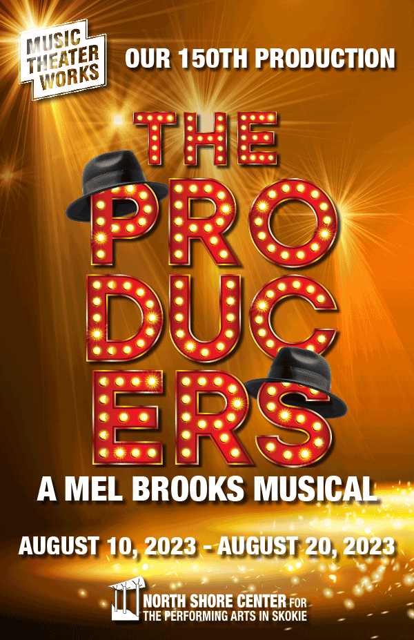 poster-the-producers.png