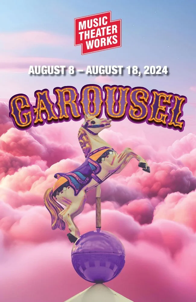 poster_carousel.jpg