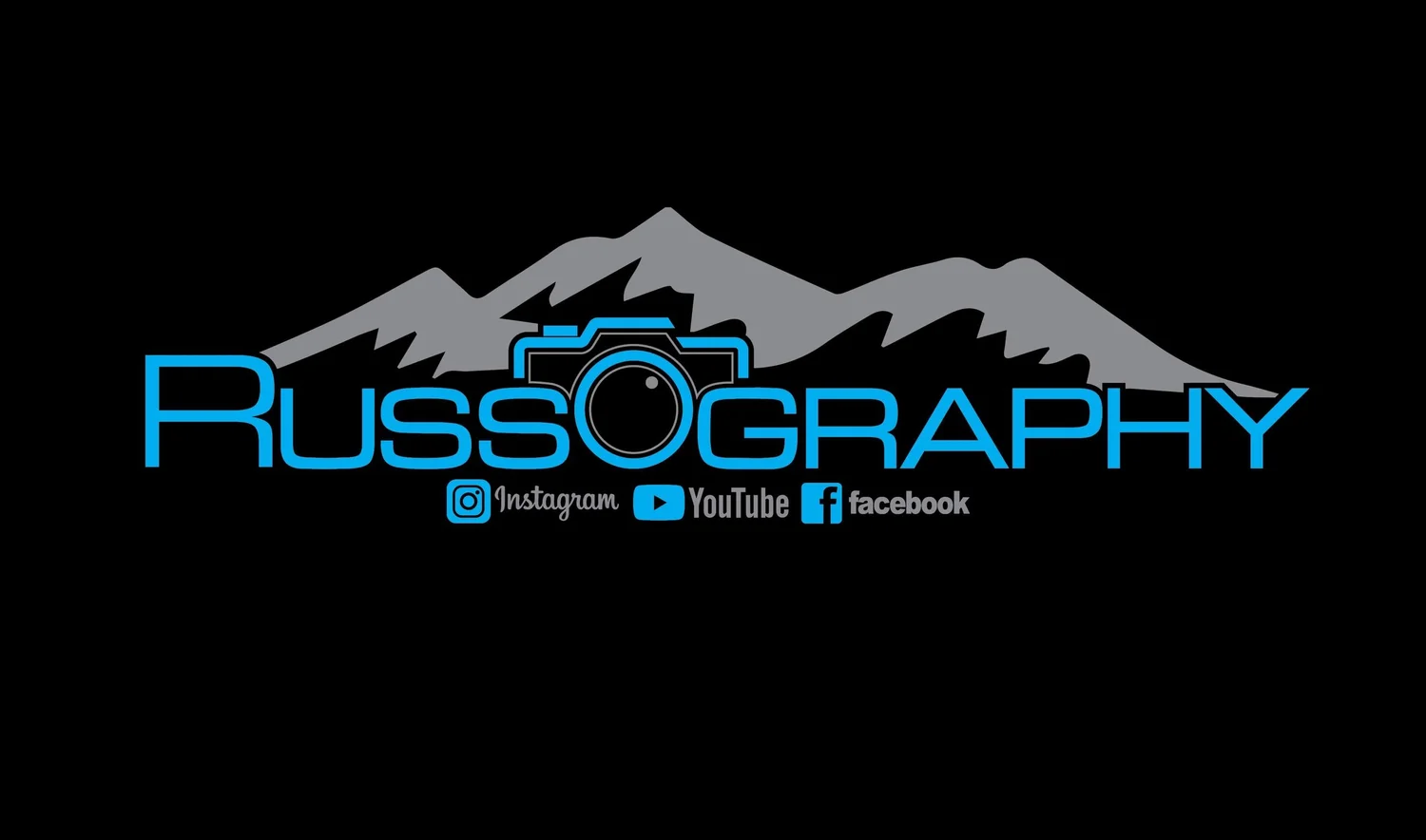 Russography