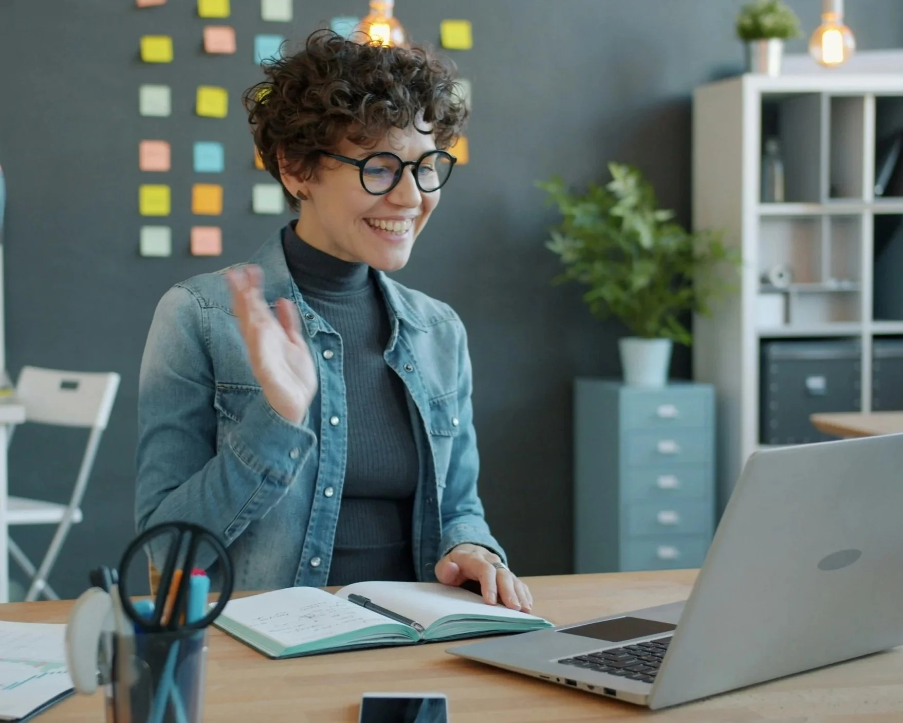 Book Coaching: 1:1 Call