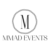 MMAD Events
