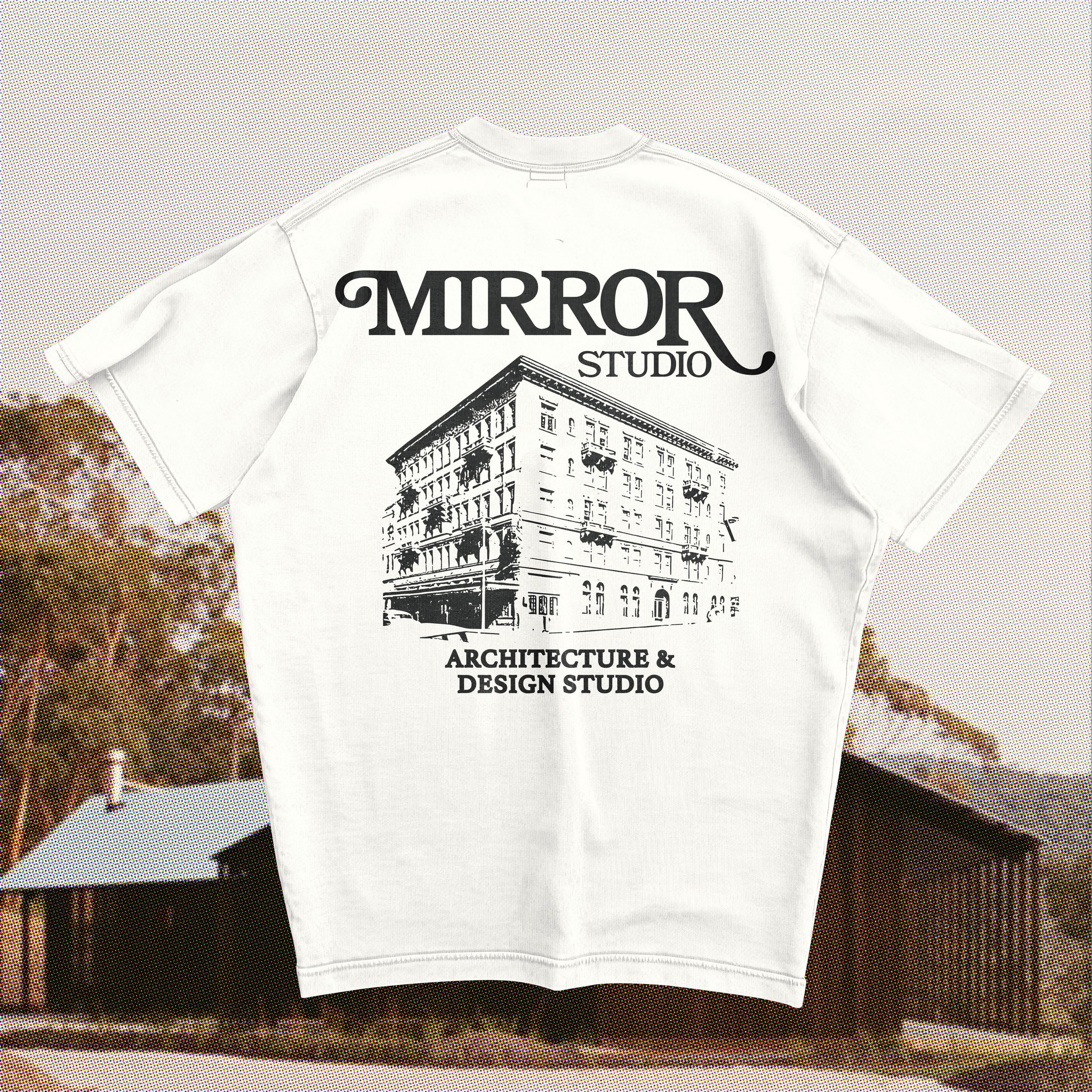 Architecture_Tee_Back.jpg