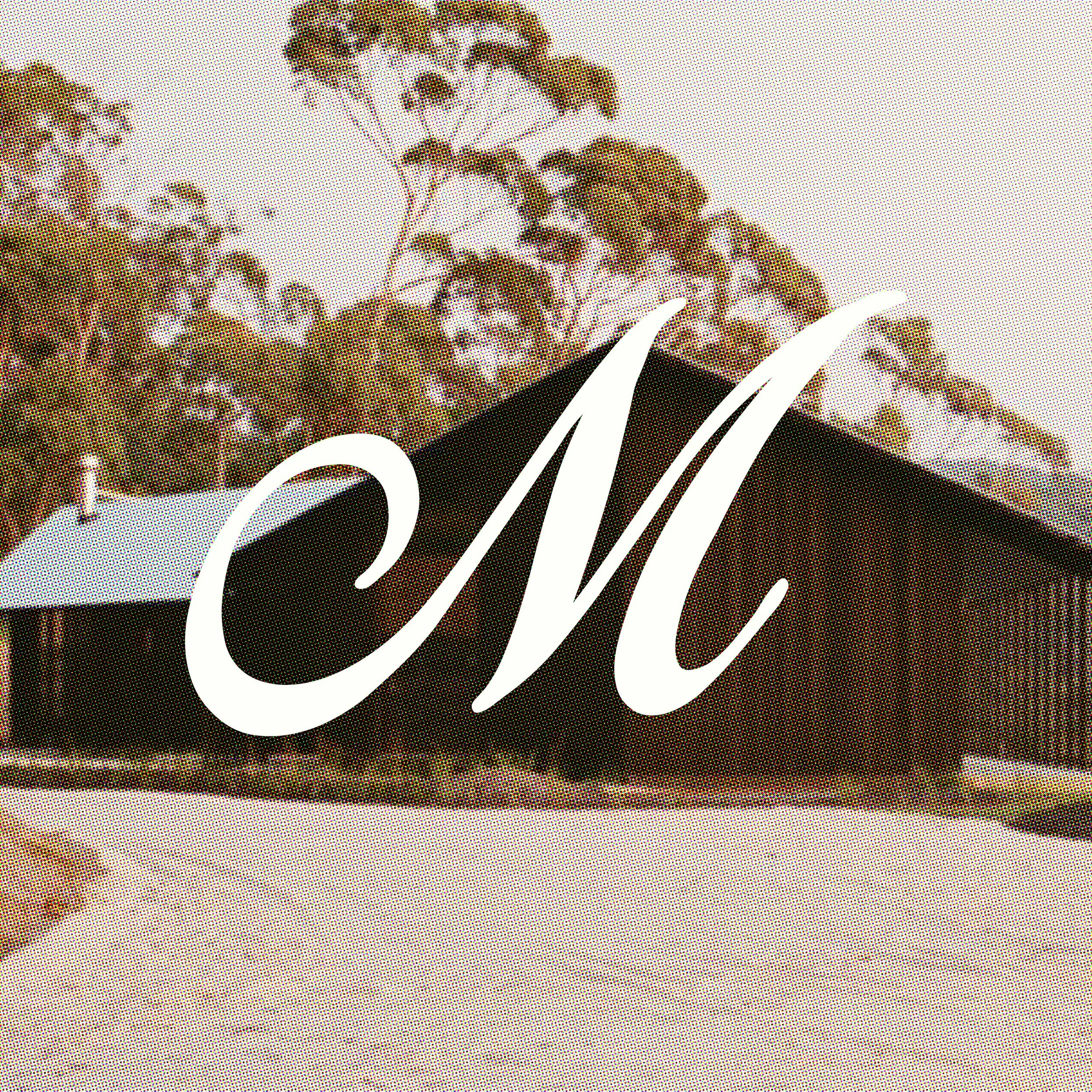 Mirror Studio