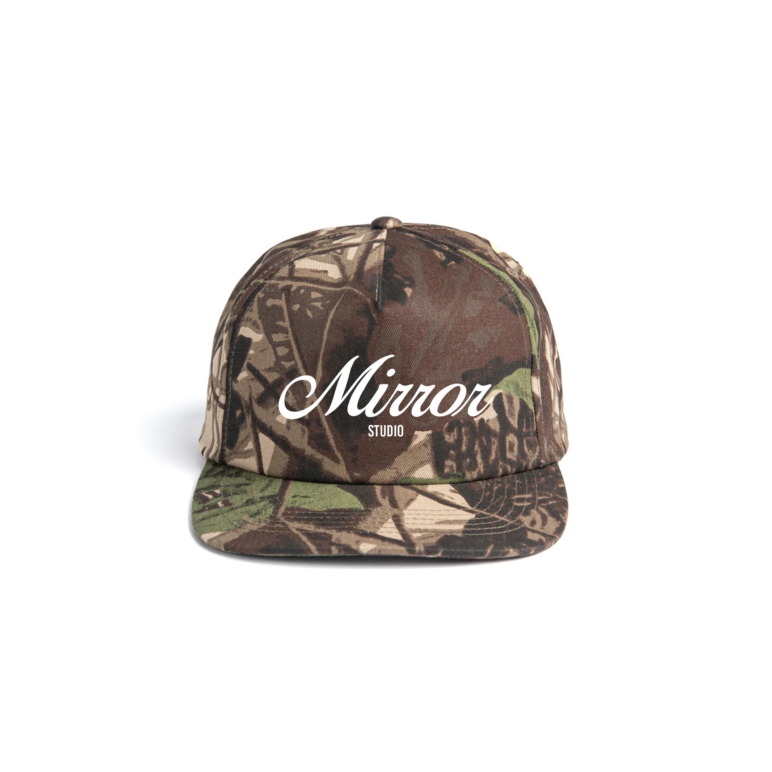 Camo_Cap_Wordmark.jpg