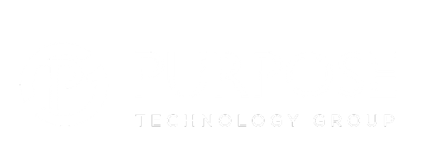 Purpose Technology Group