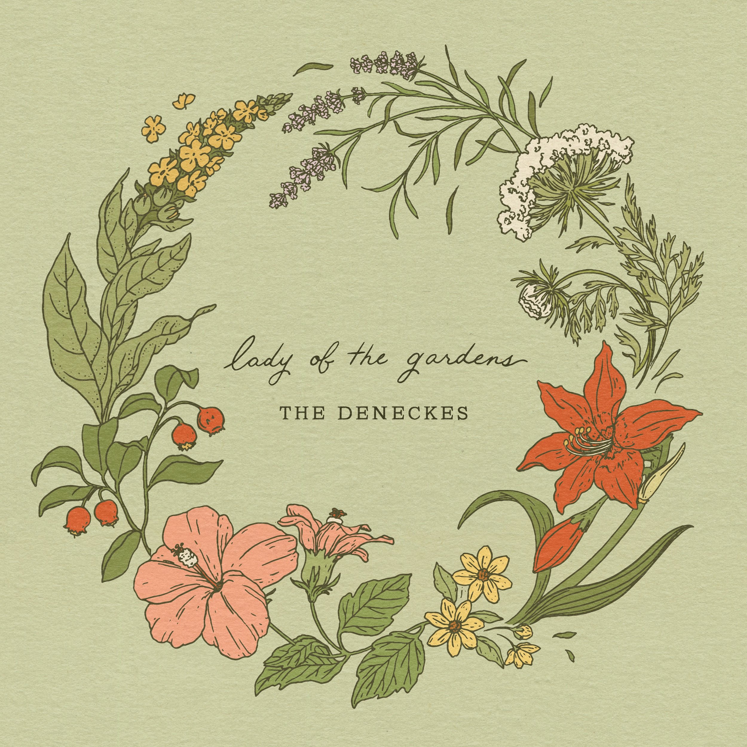 The Deneckes - lady of the gardens - 1.jpeg