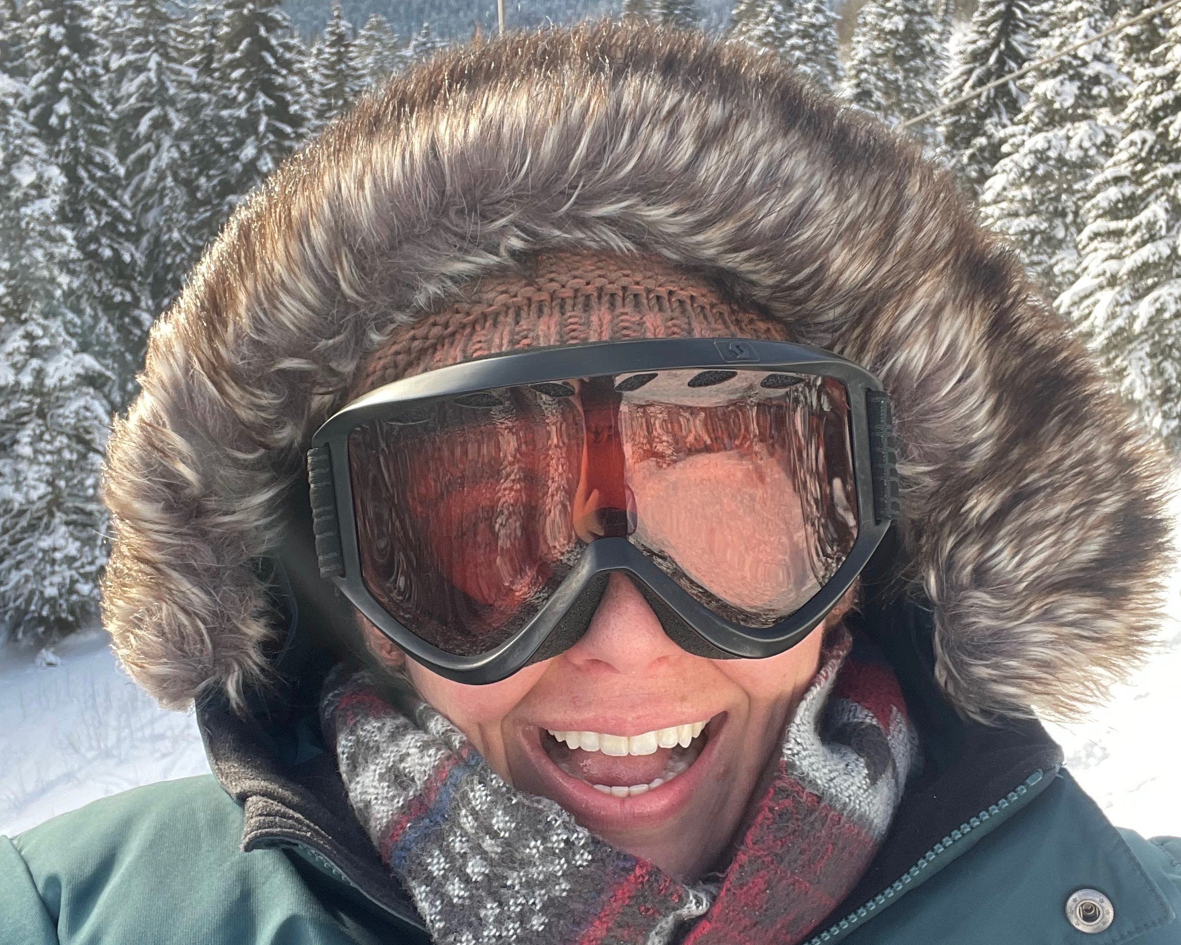 ski selfie.jpg