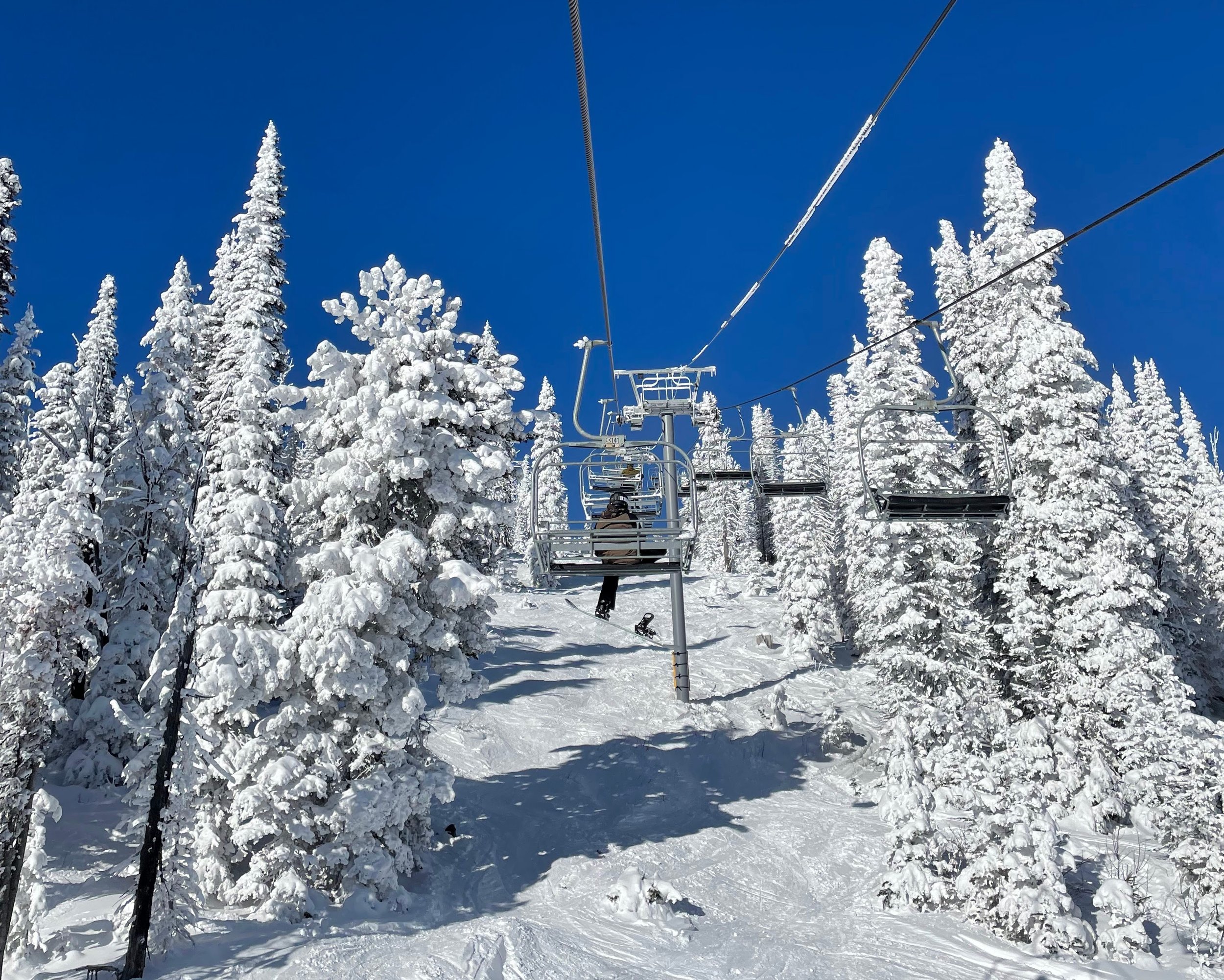 ski lift 2.jpg