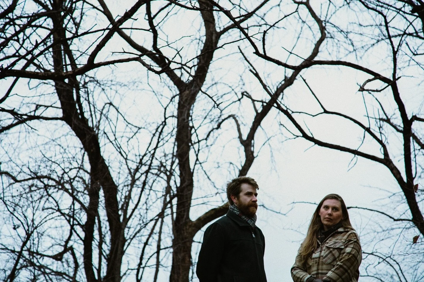 We are now booking for winter! Please reach out if you are interested in having us play at your venue or house in December, January, or February ❄️

Thanks to @aaronsandage for this wintry photo 🪾

#booking #tour #livemusic #folkmusic #southerntier 