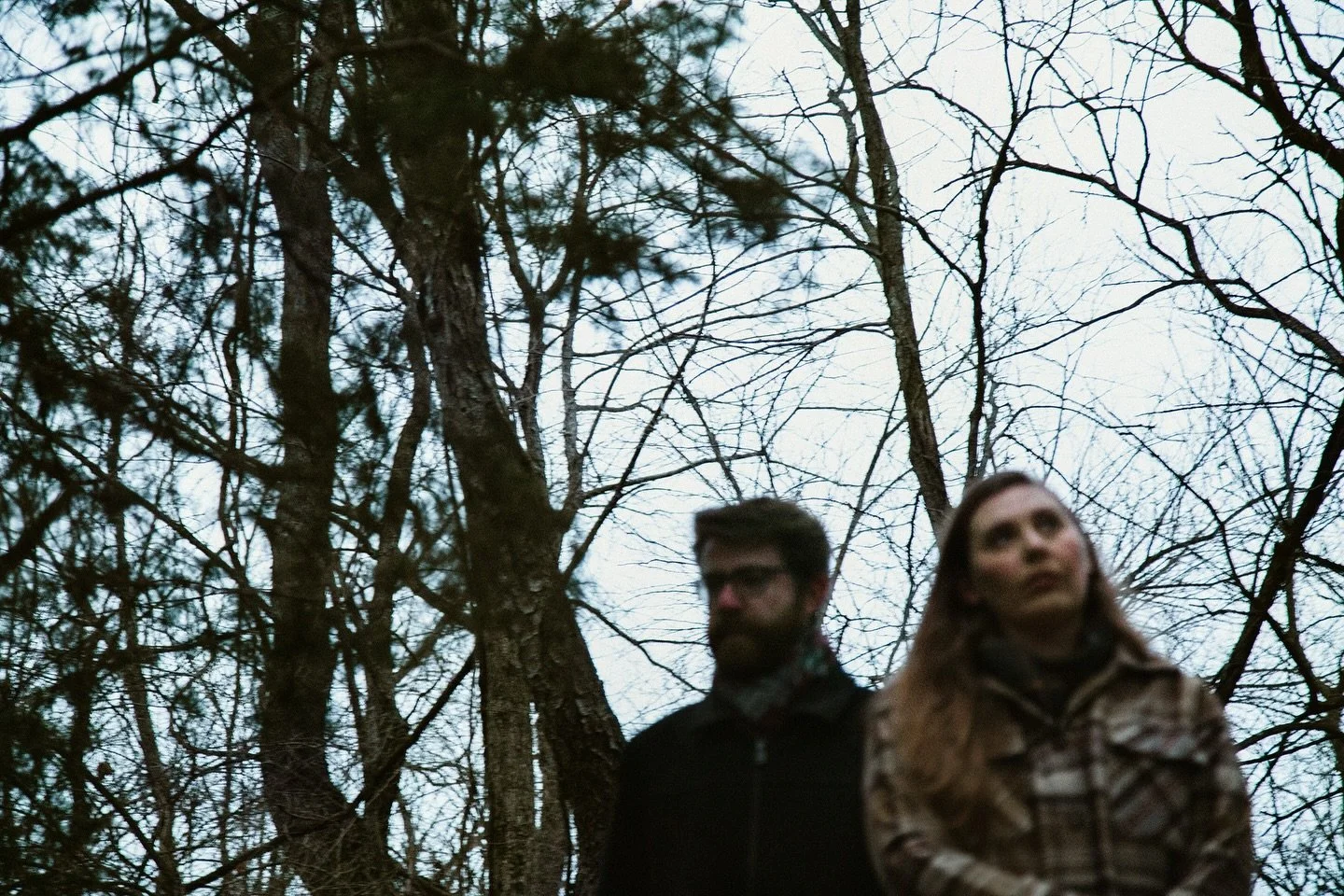 We are now booking for winter! Please reach out if you are interested in having us play at your venue or house in December, January, or February ❄️

Thanks to @aaronsandage for this wintry photo 🪾

#booking #tour #livemusic #folkmusic #southerntier 