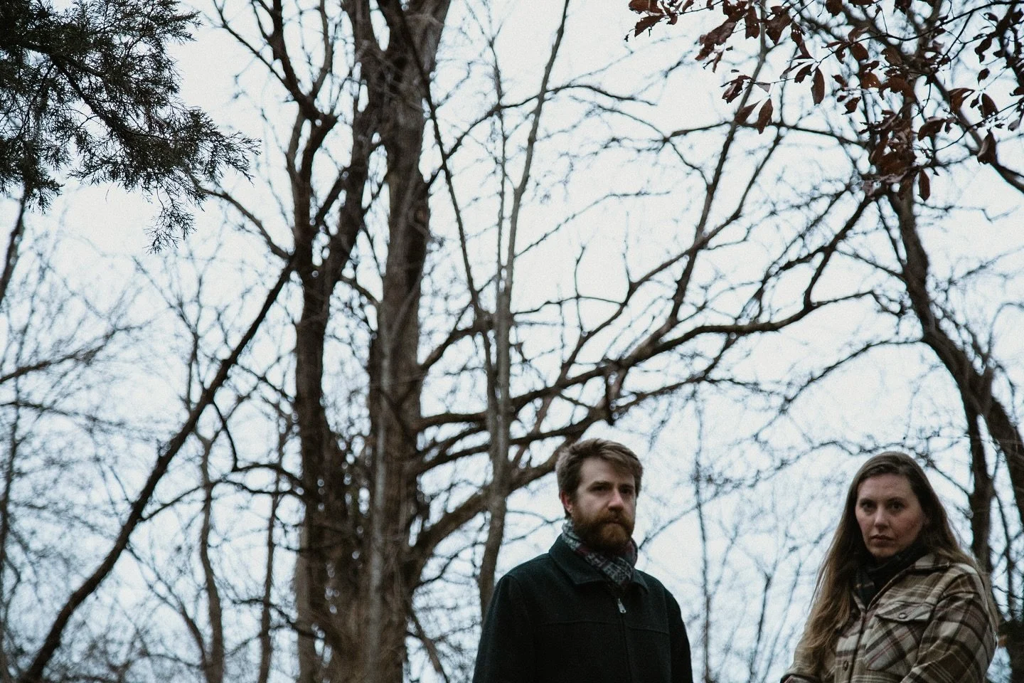 We are now booking for winter! Please reach out if you are interested in having us play at your venue or house in December, January, or February ❄️

Thanks to @aaronsandage for this wintry photo 🪾

#booking #tour #livemusic #folkmusic #southerntier 