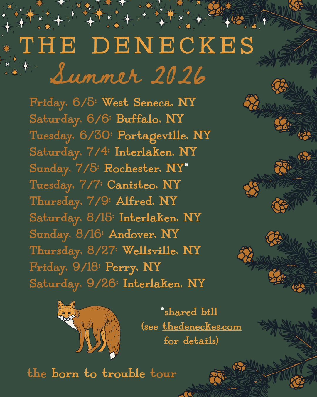 6-19 UPDATE - the born to trouble tour - 2026.png